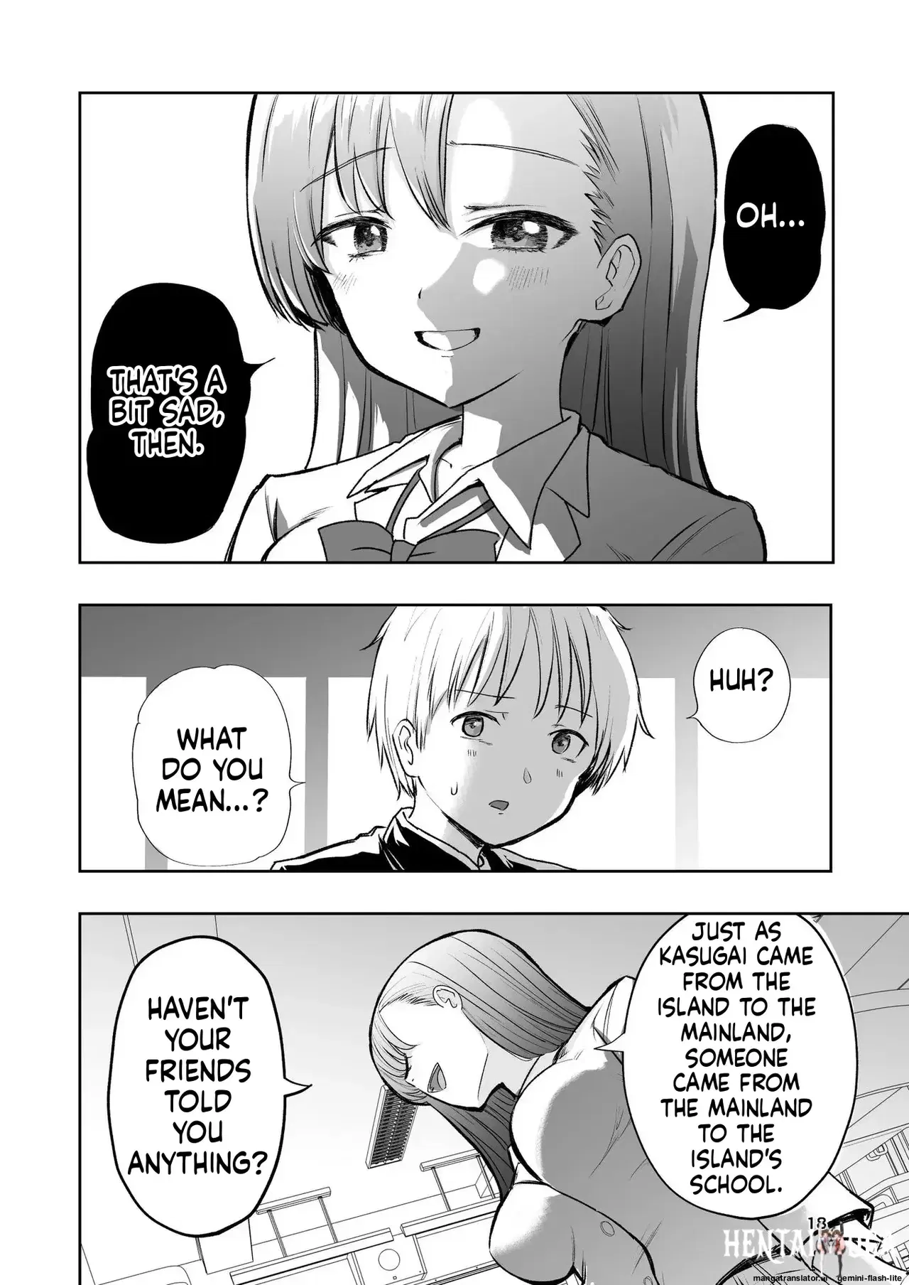 Image #18