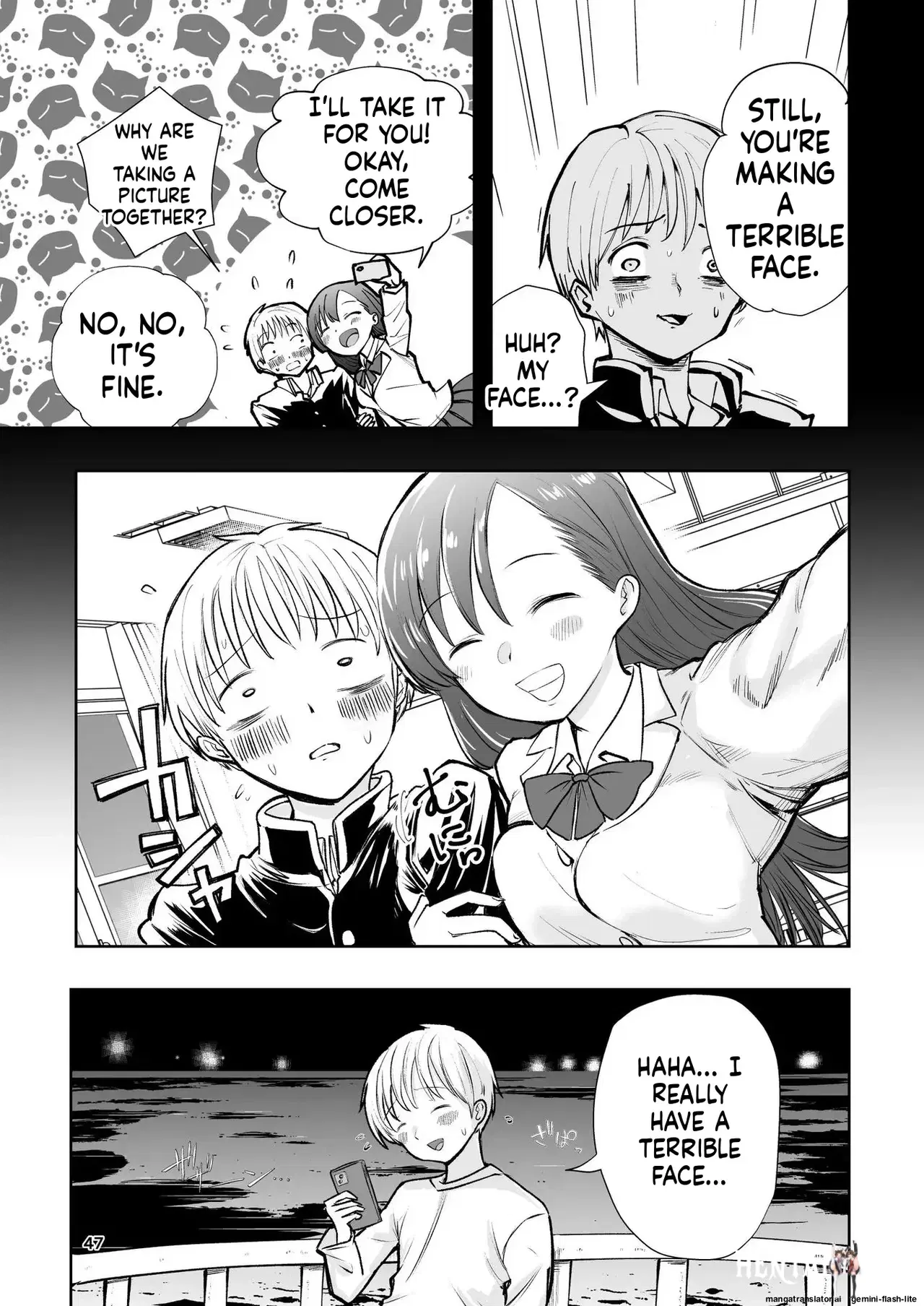 Image #47