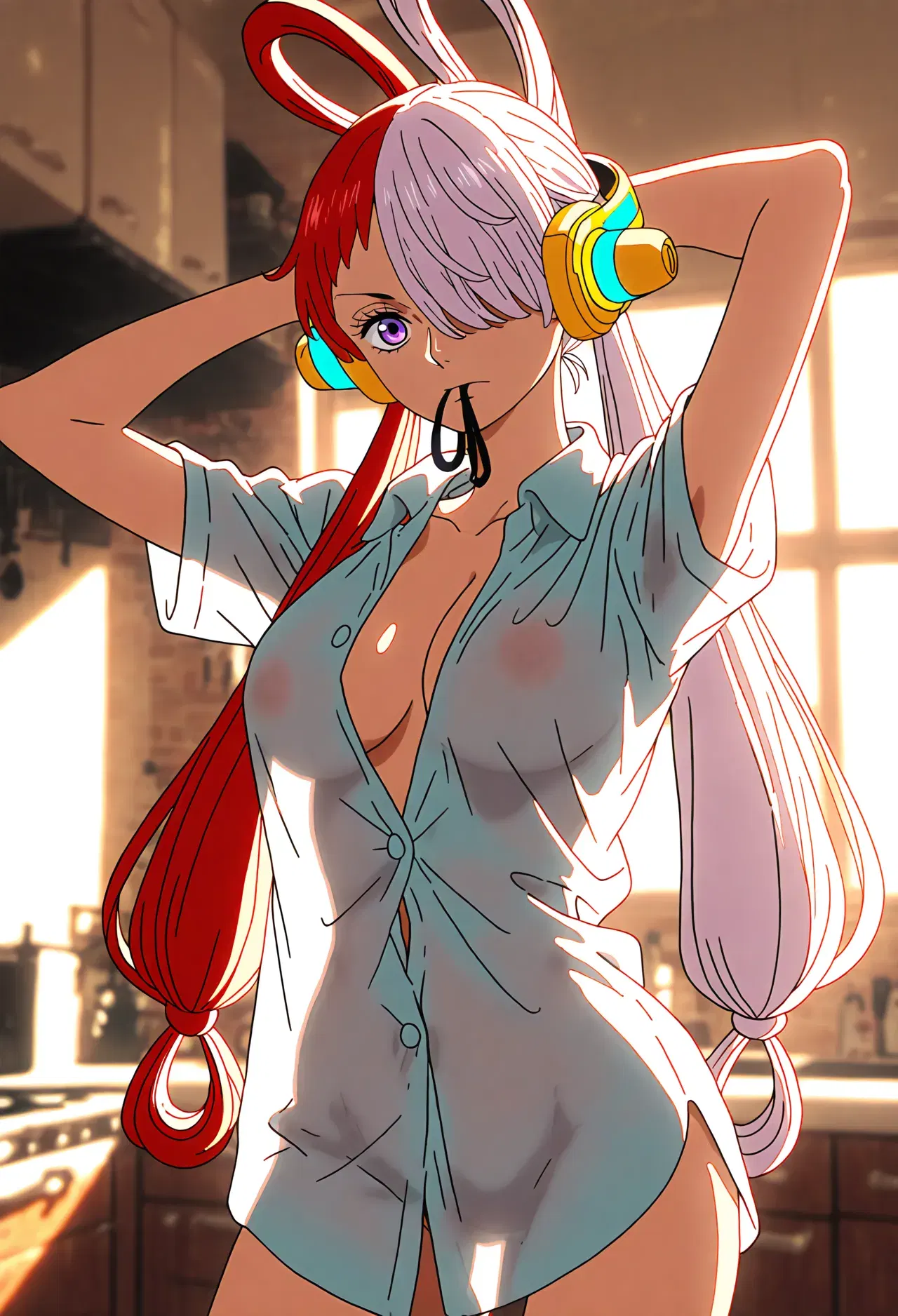 Image #10
