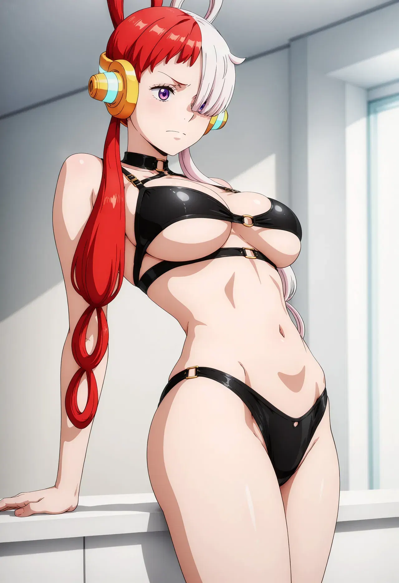 Image #47