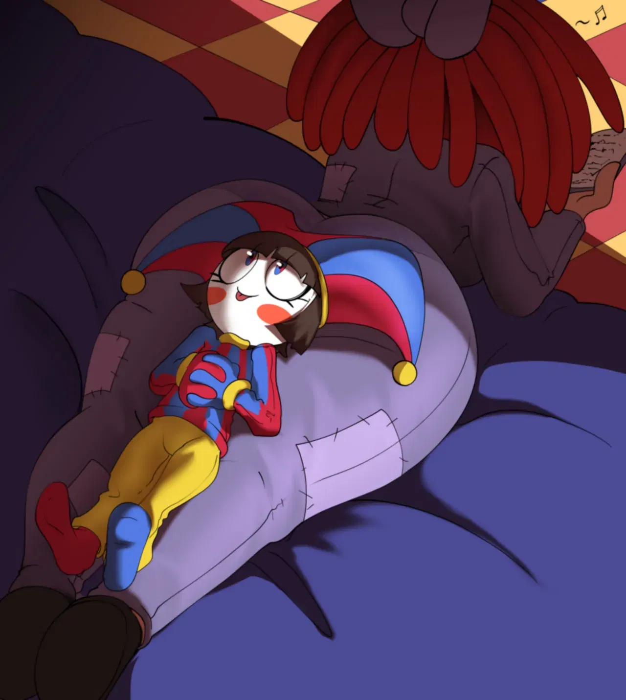 Image #10