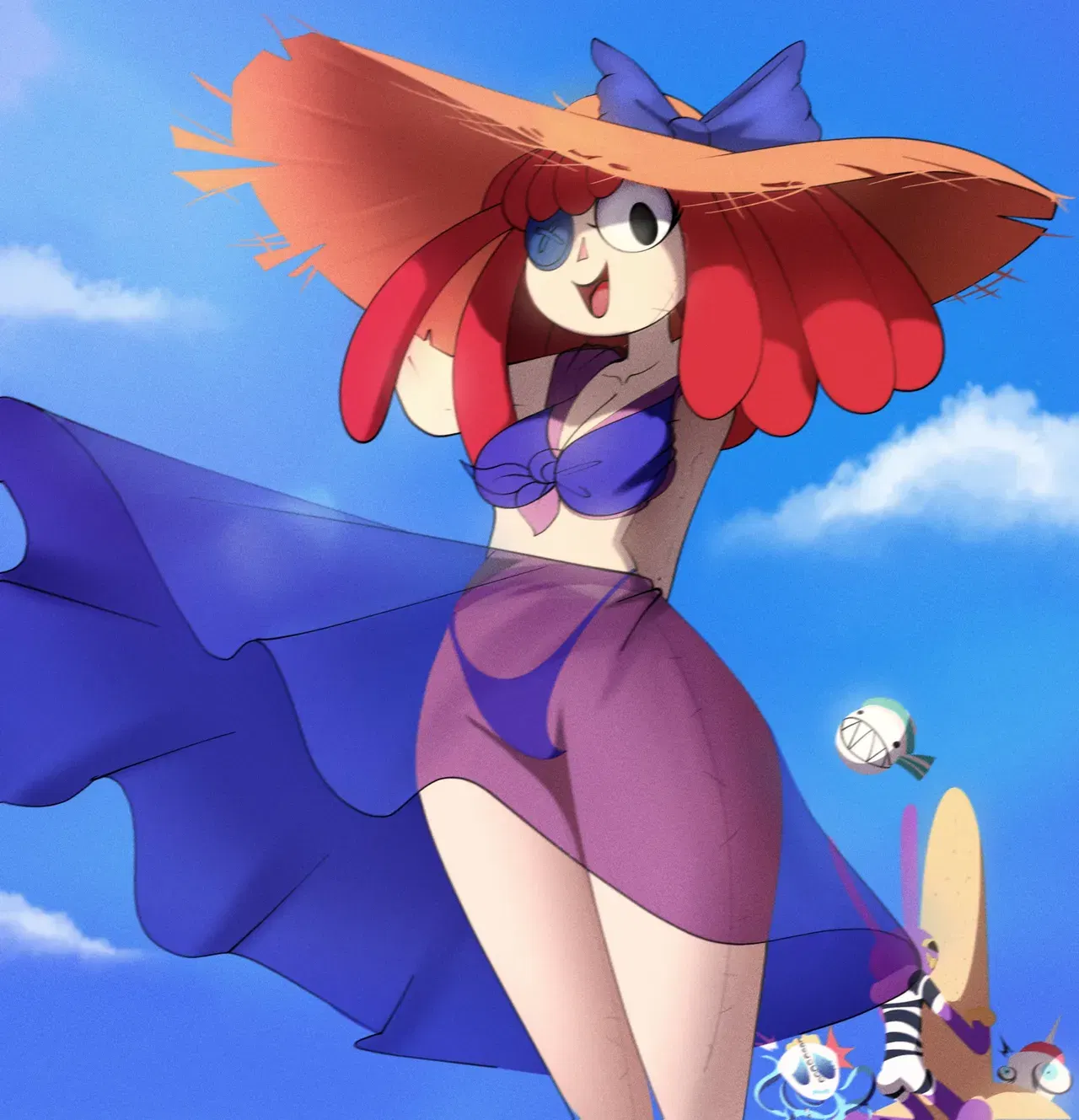 Image #3