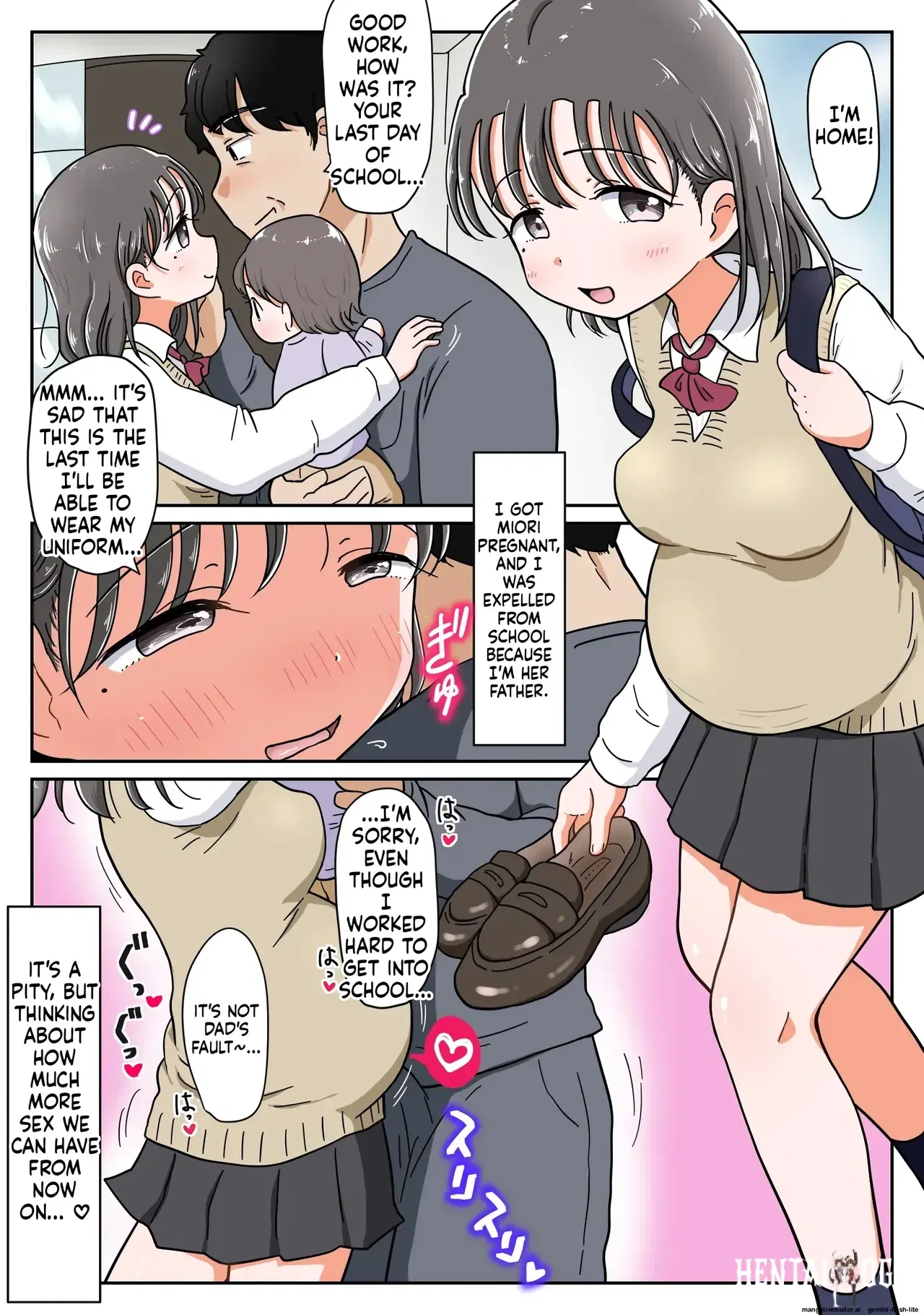 Image #111