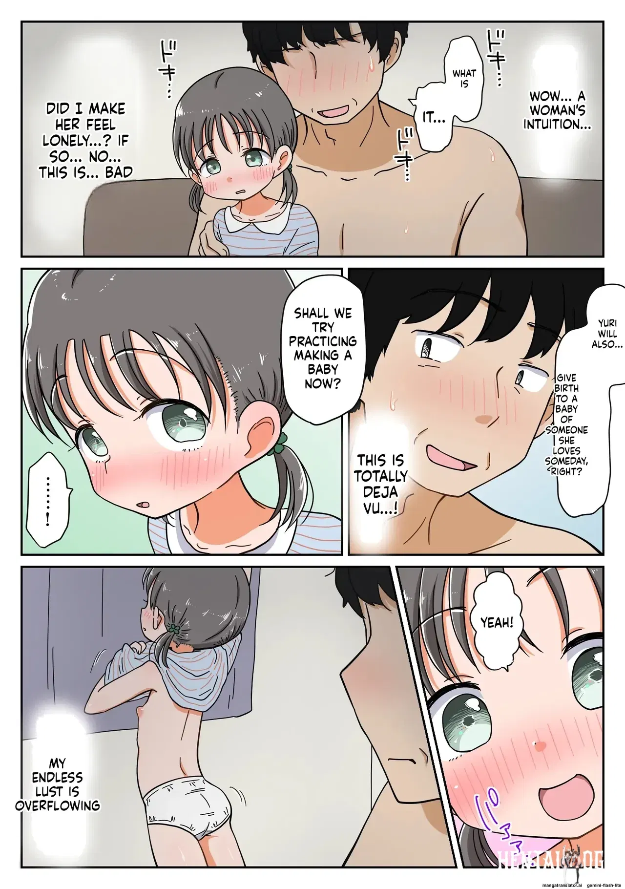 Image #120