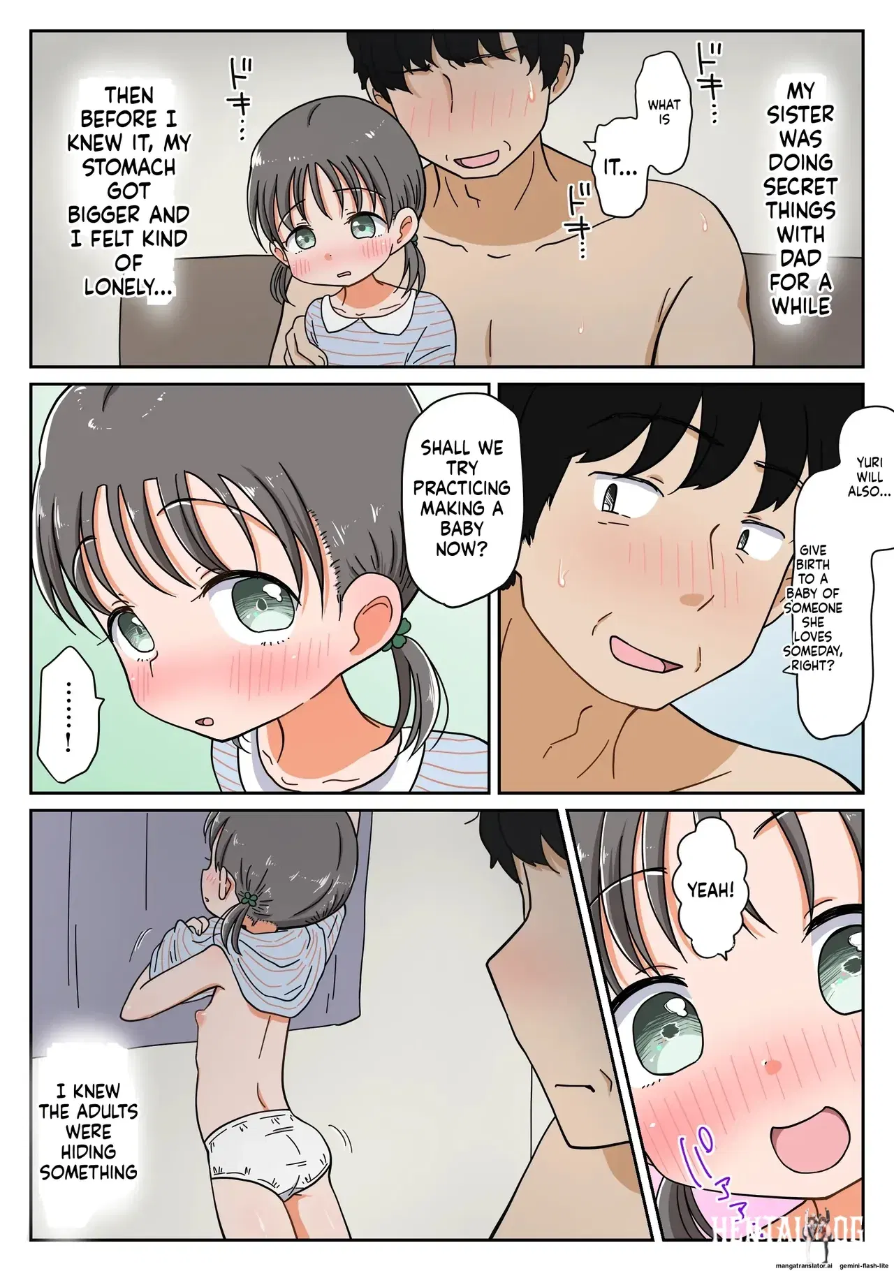 Image #79