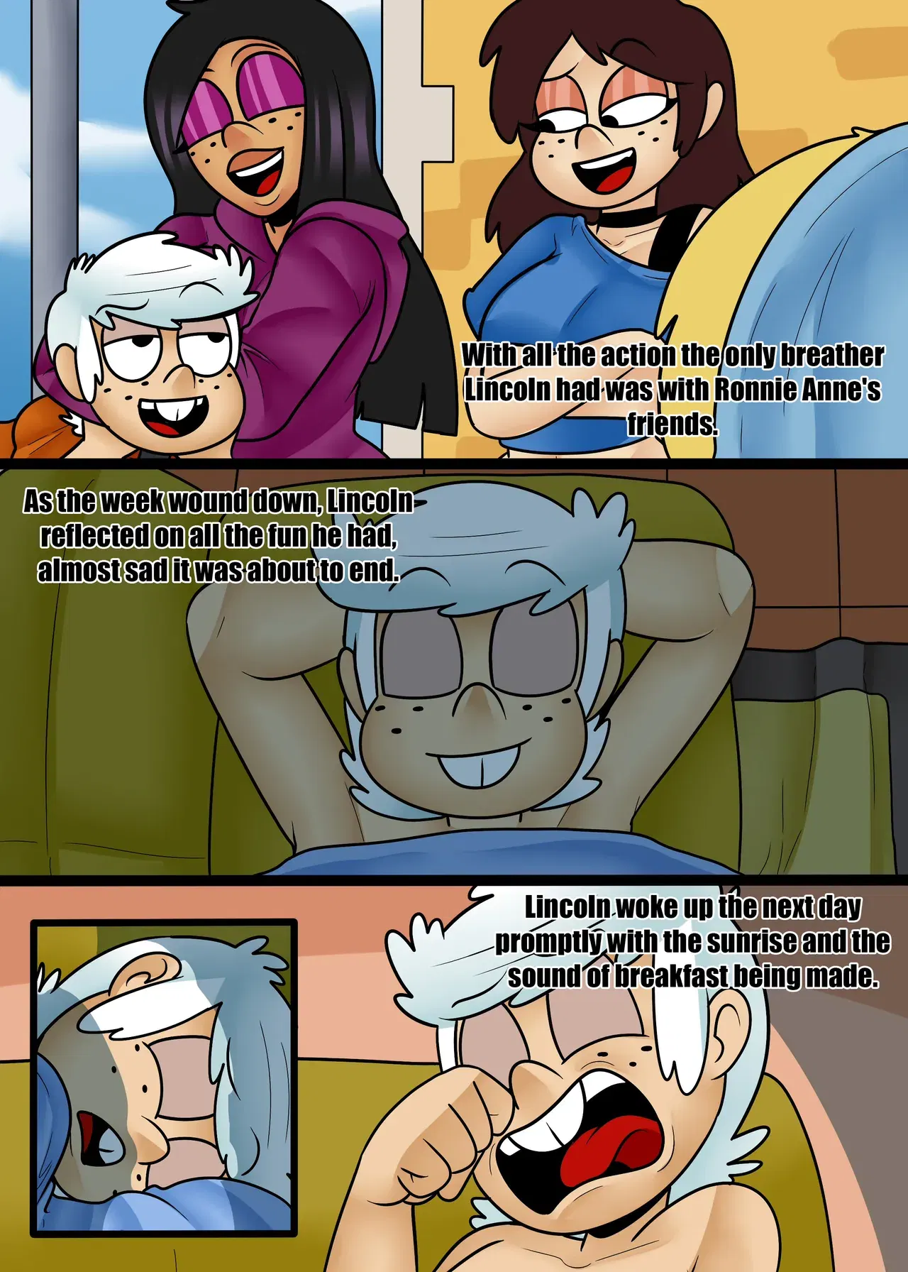 Image #27