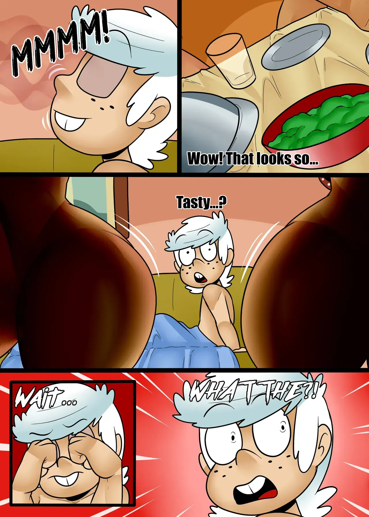 Image #28