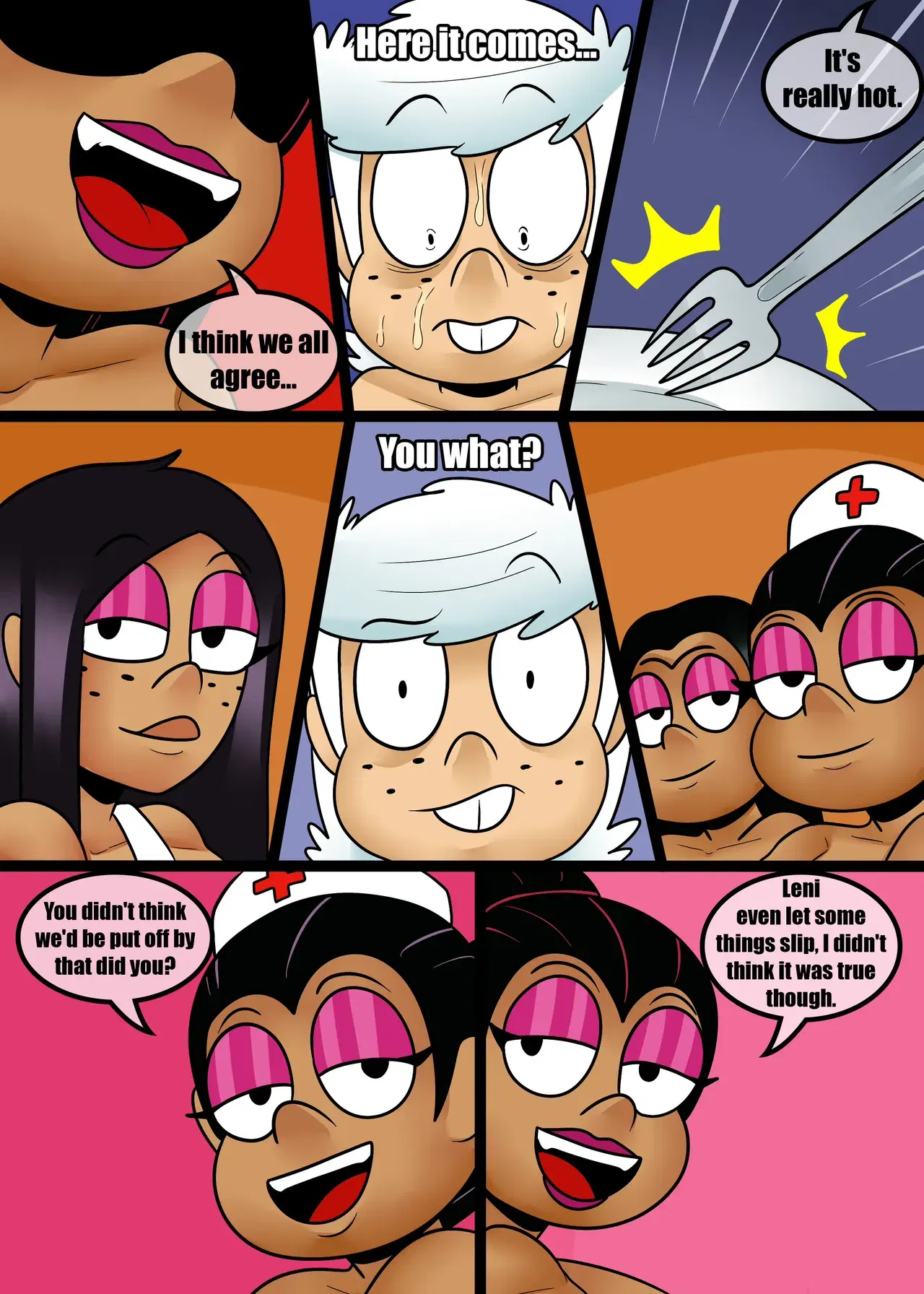 Image #32