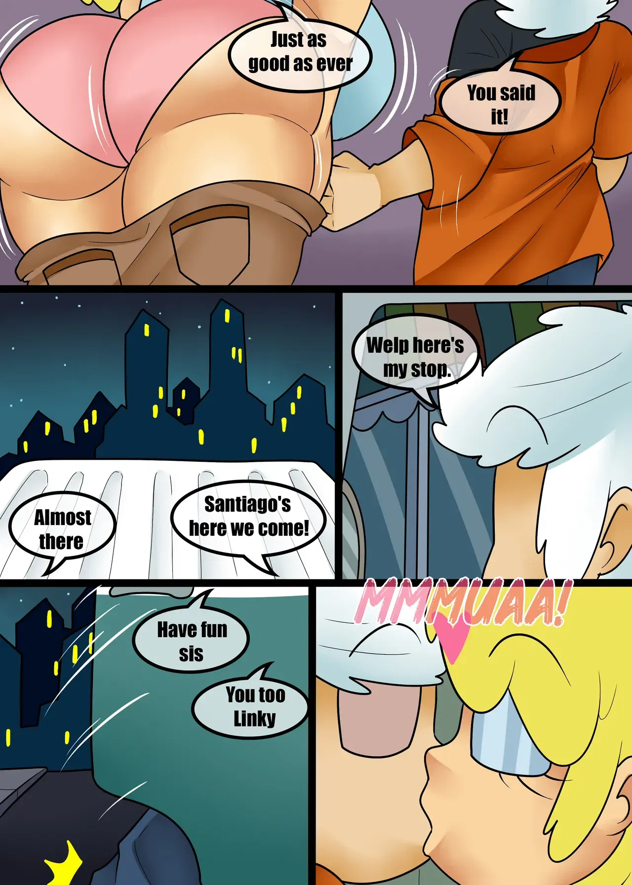 Image #4