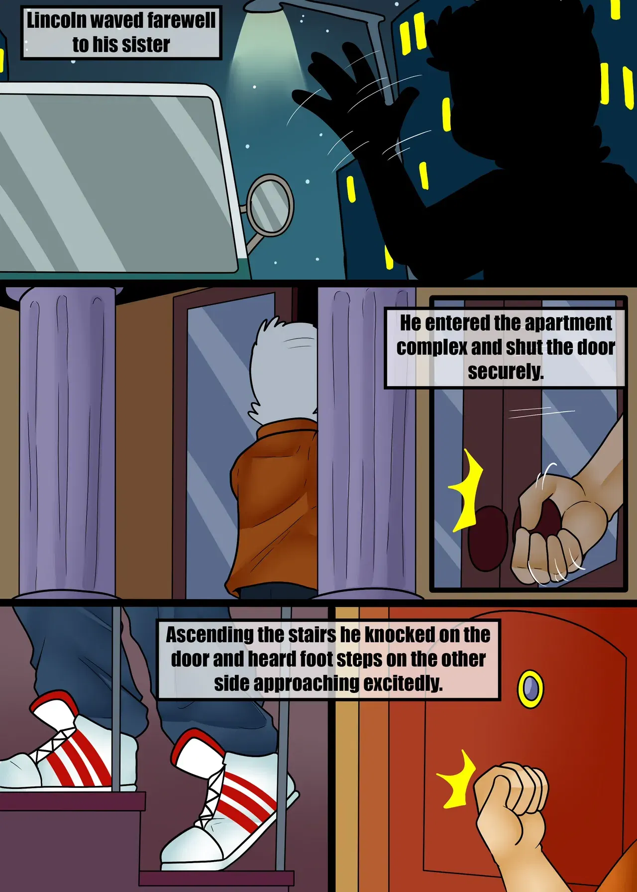 Image #5