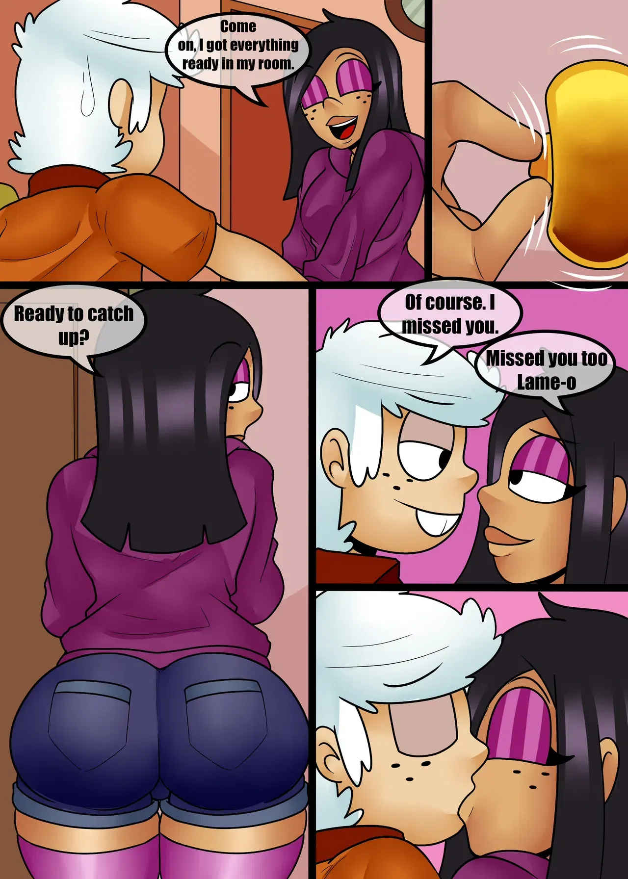 Image #9