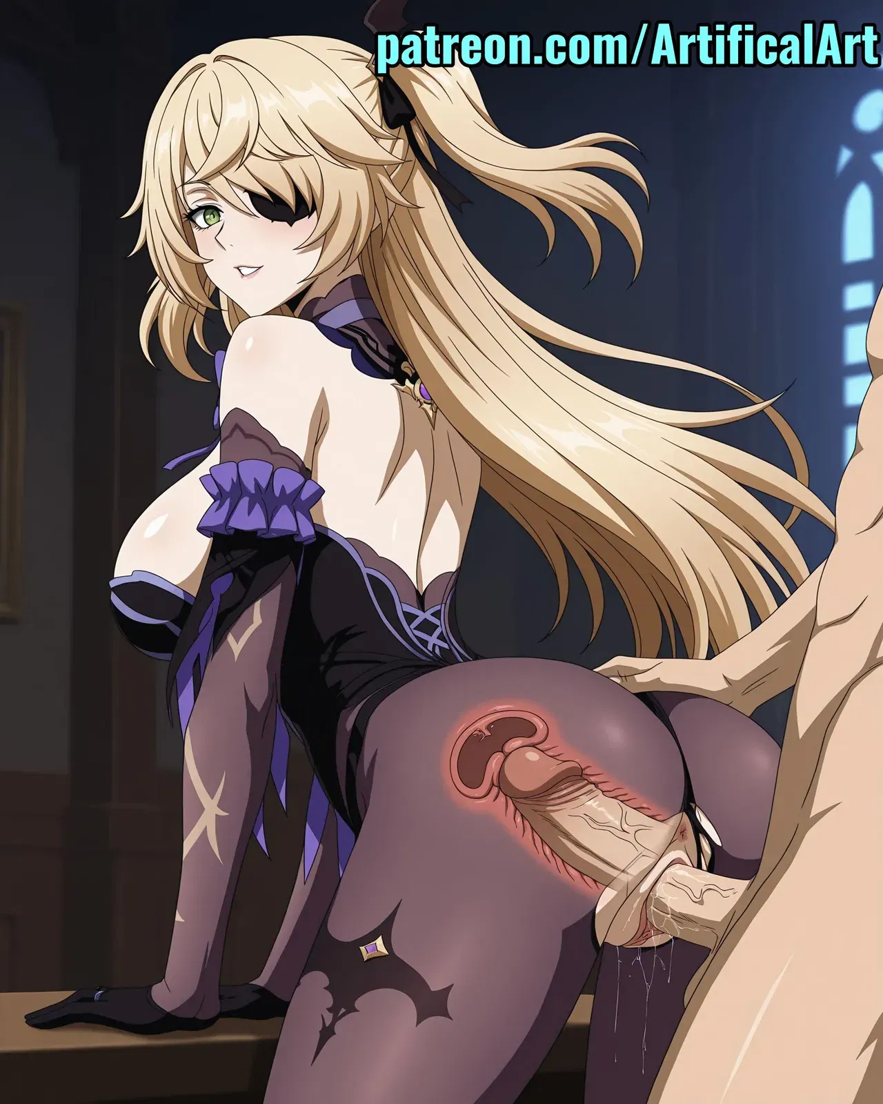 Image #11