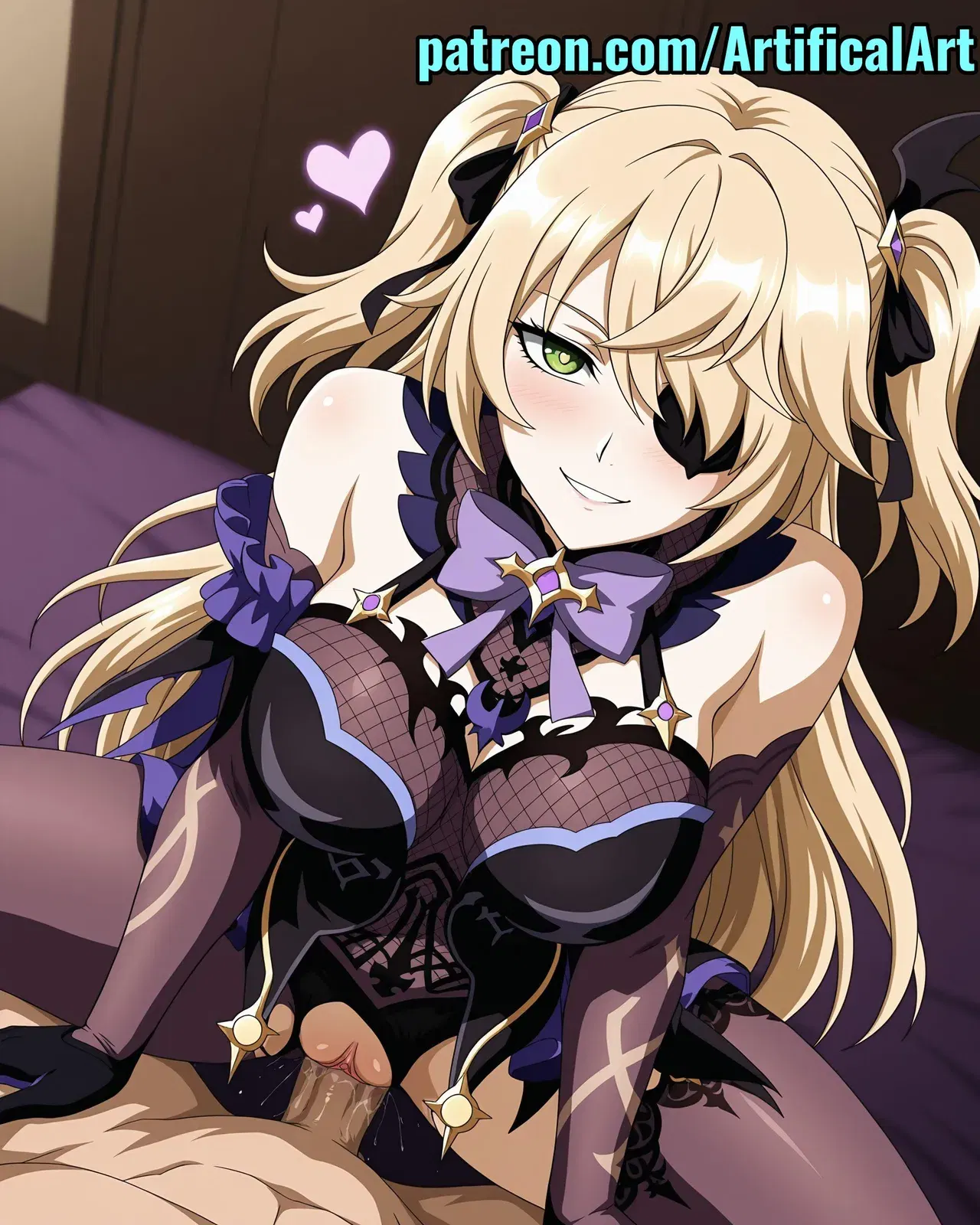 Image #12