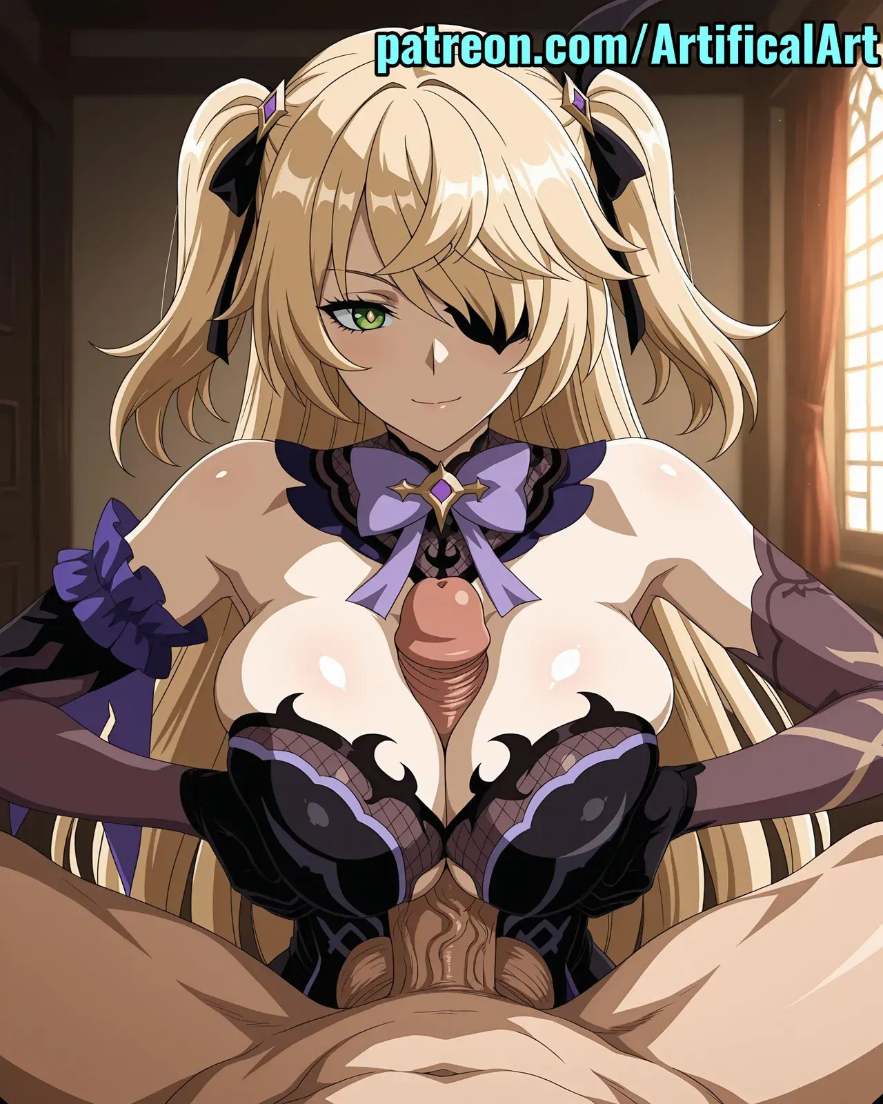 Image #22