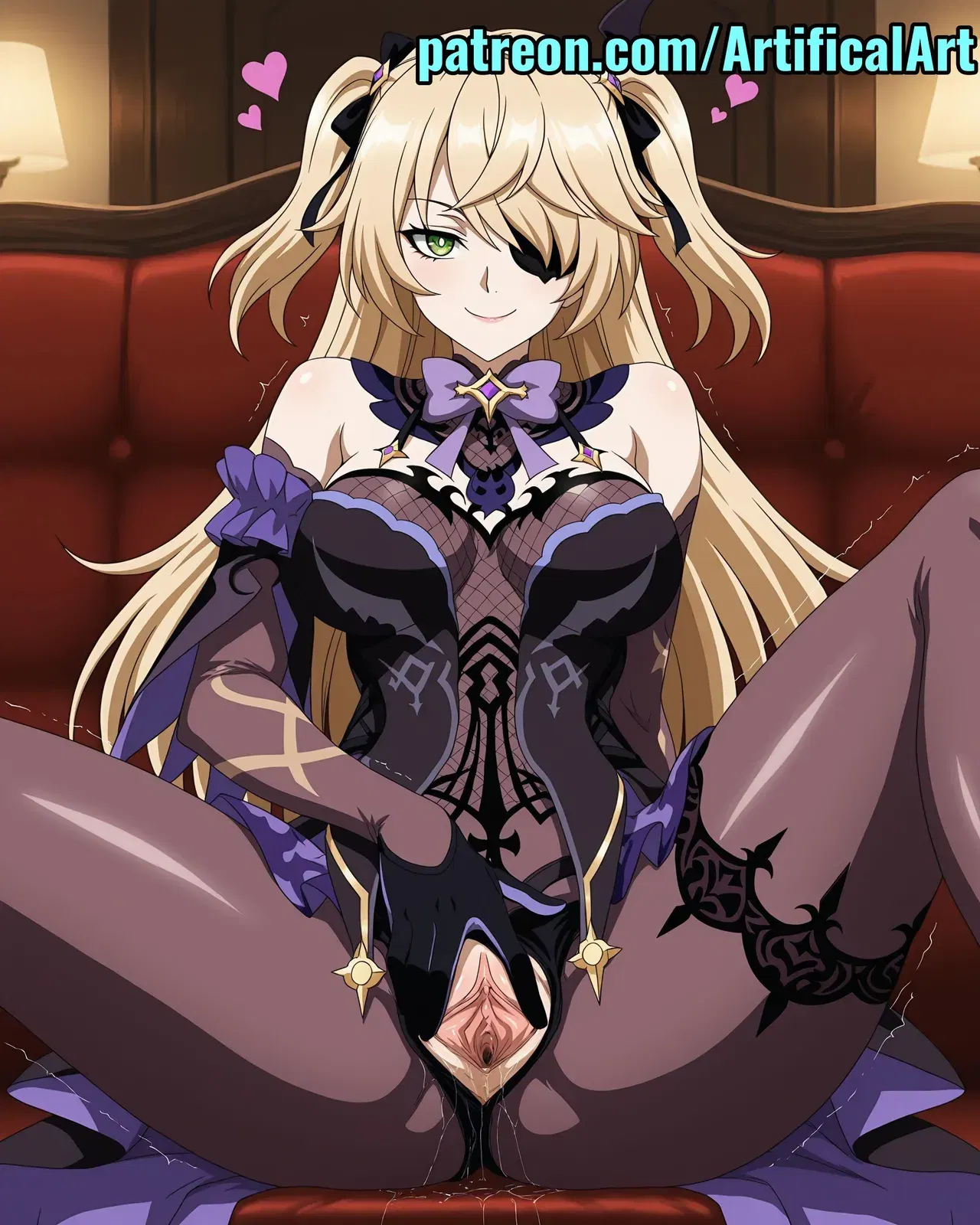 Image #29