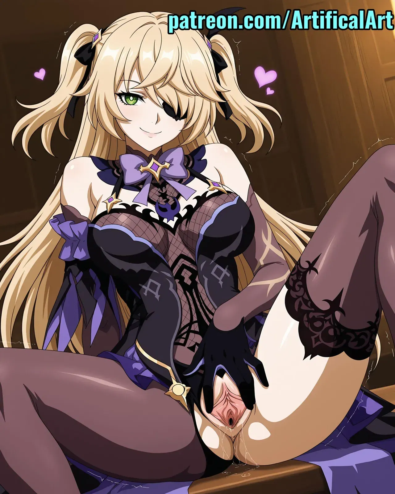 Image #30