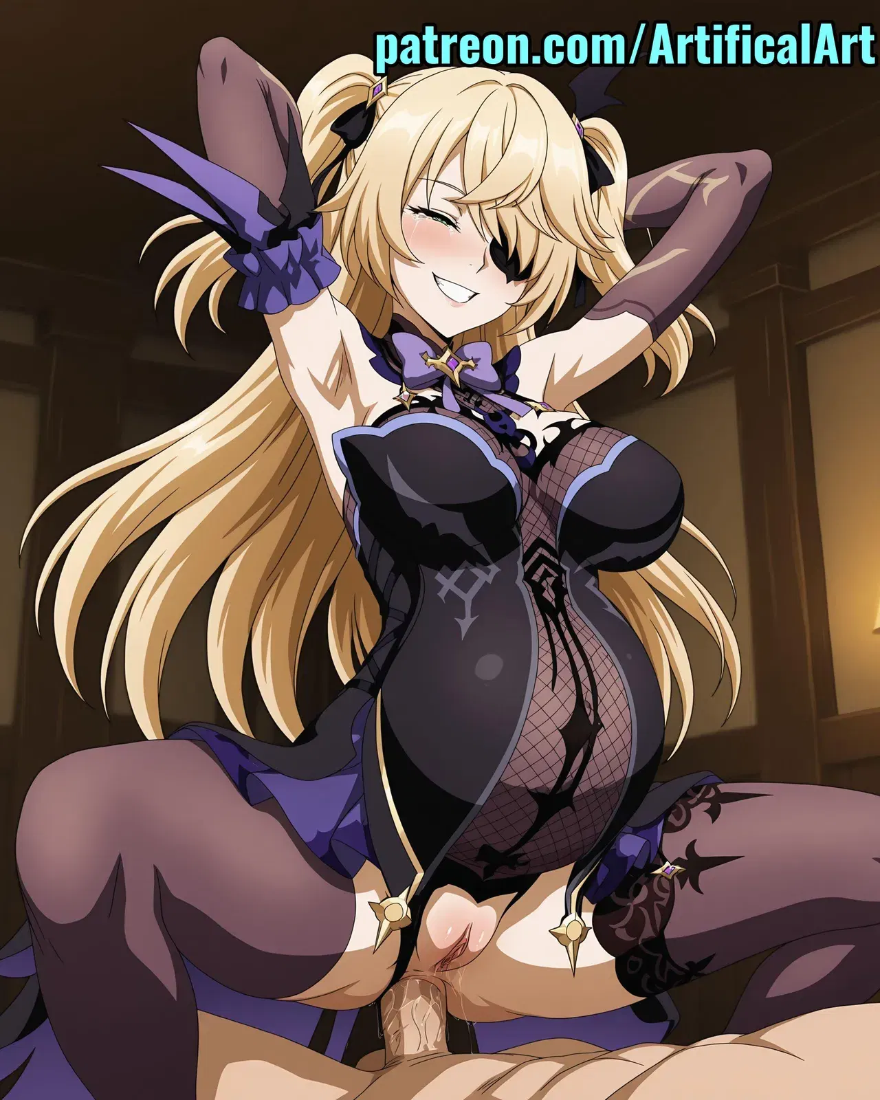 Image #40