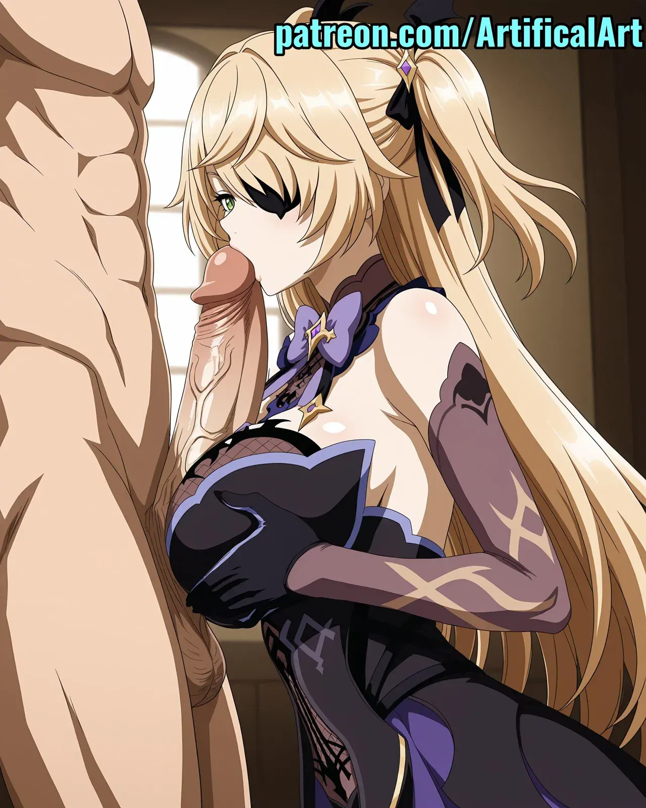 Image #43