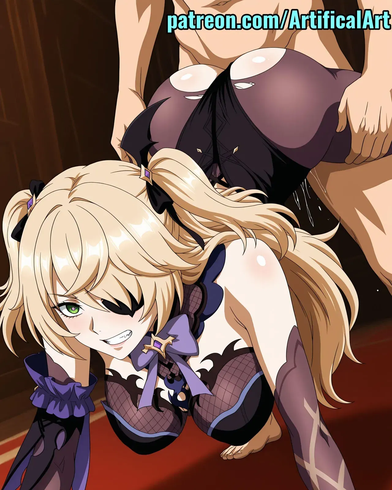 Image #55