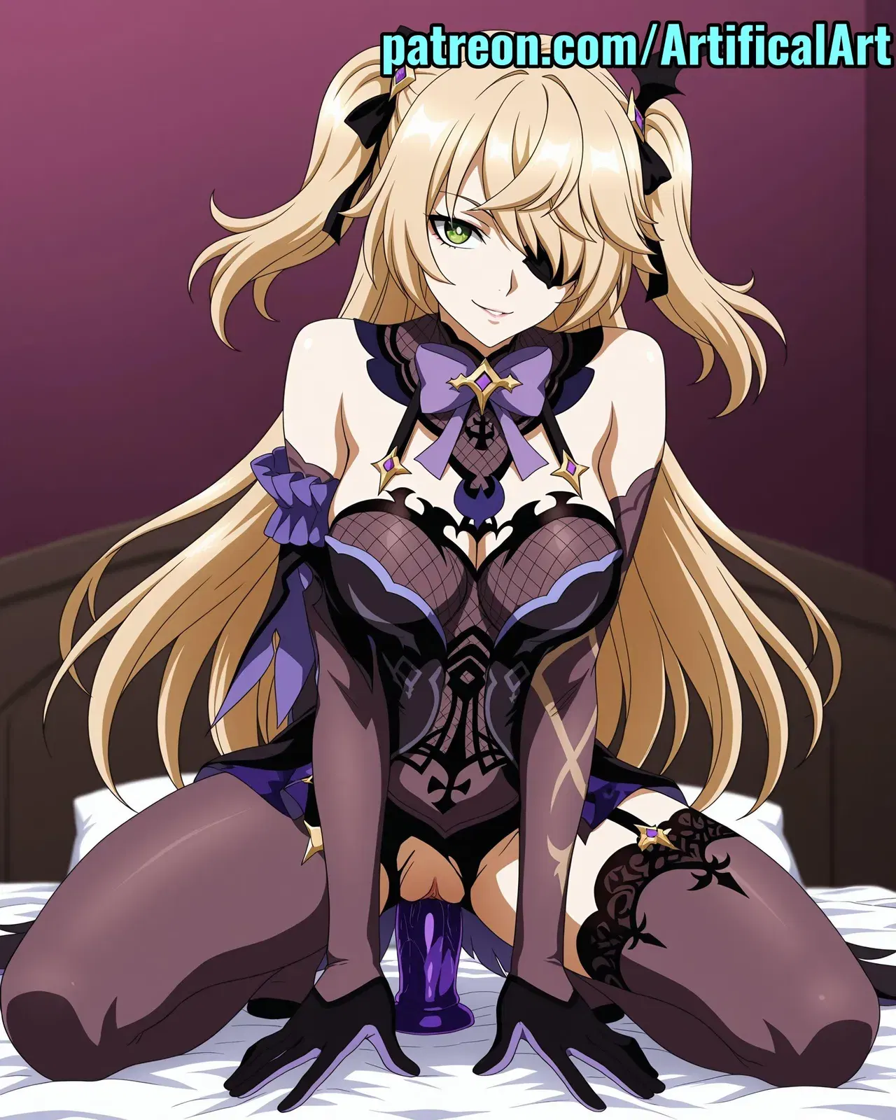 Image #67
