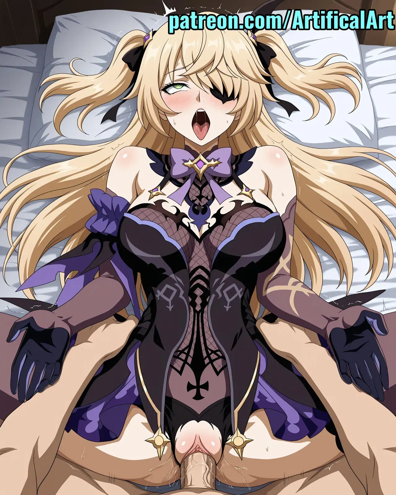 Image #7