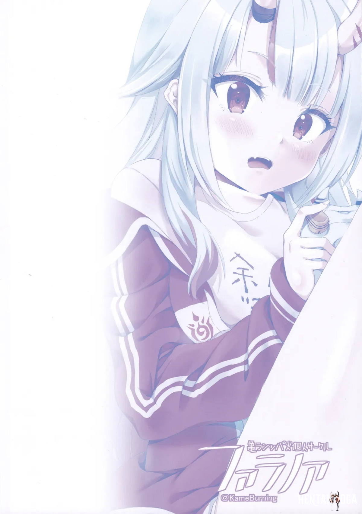 Image #22