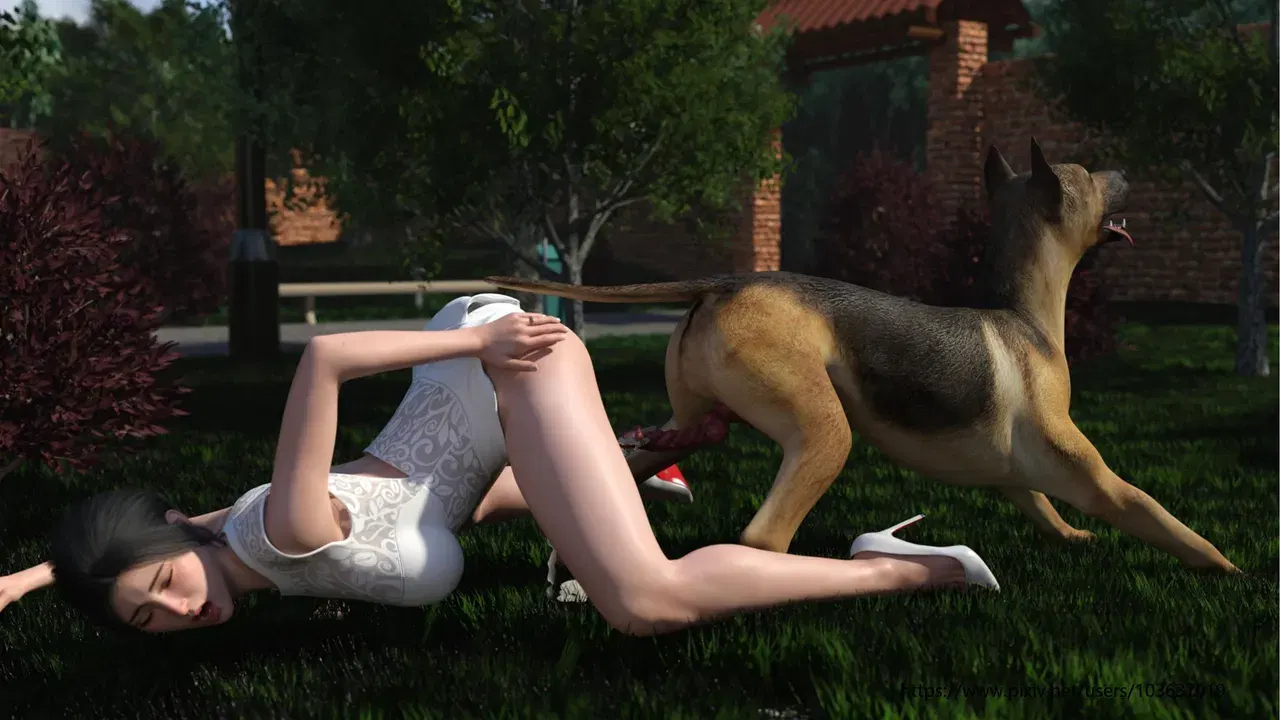 Image #107