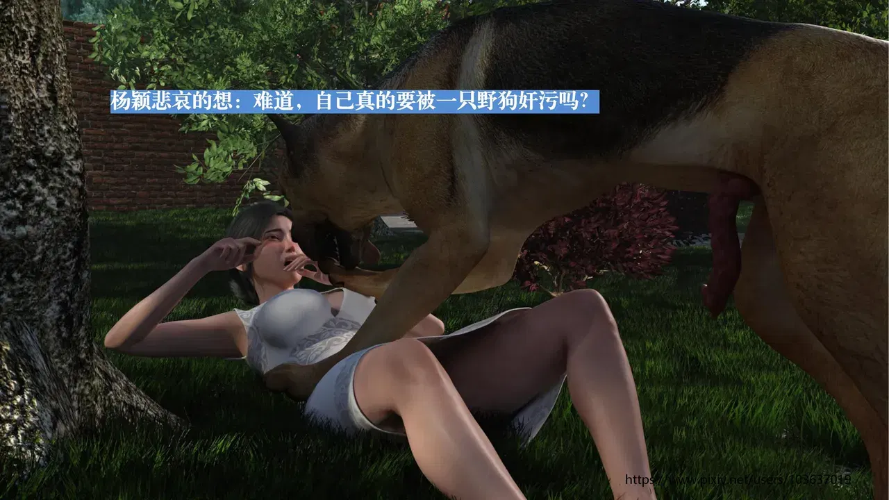 Image #20