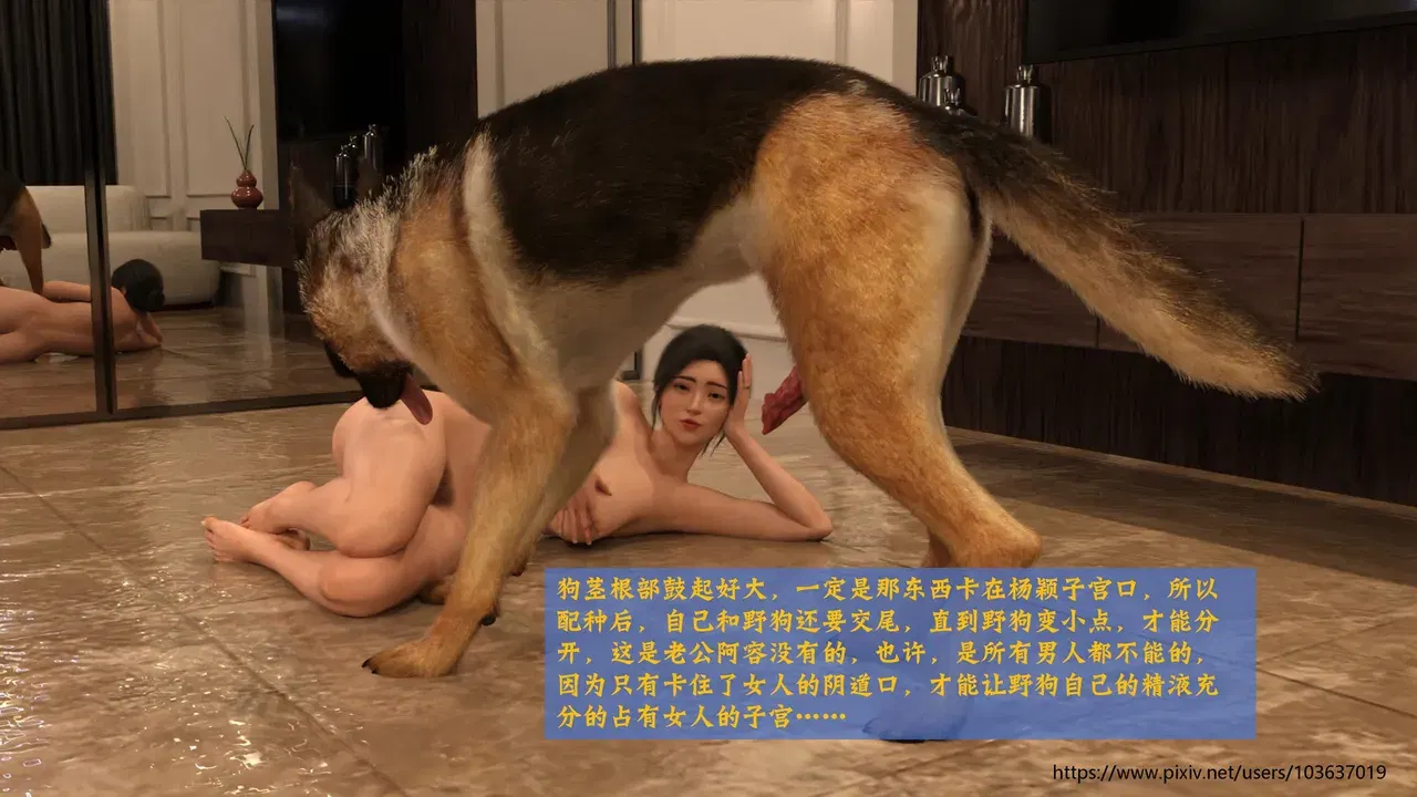 Image #203
