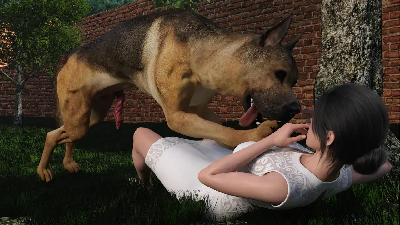 Image #22
