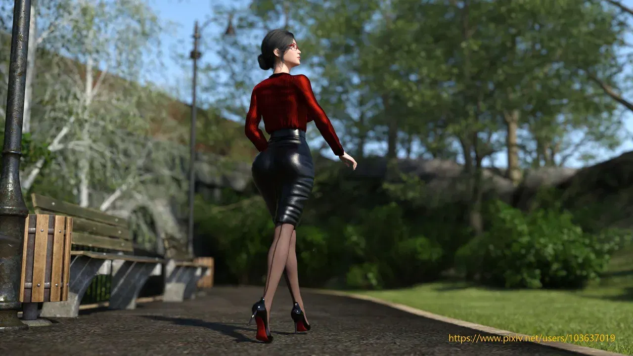 Image #225
