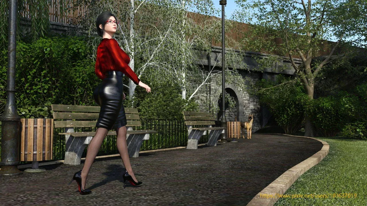 Image #226