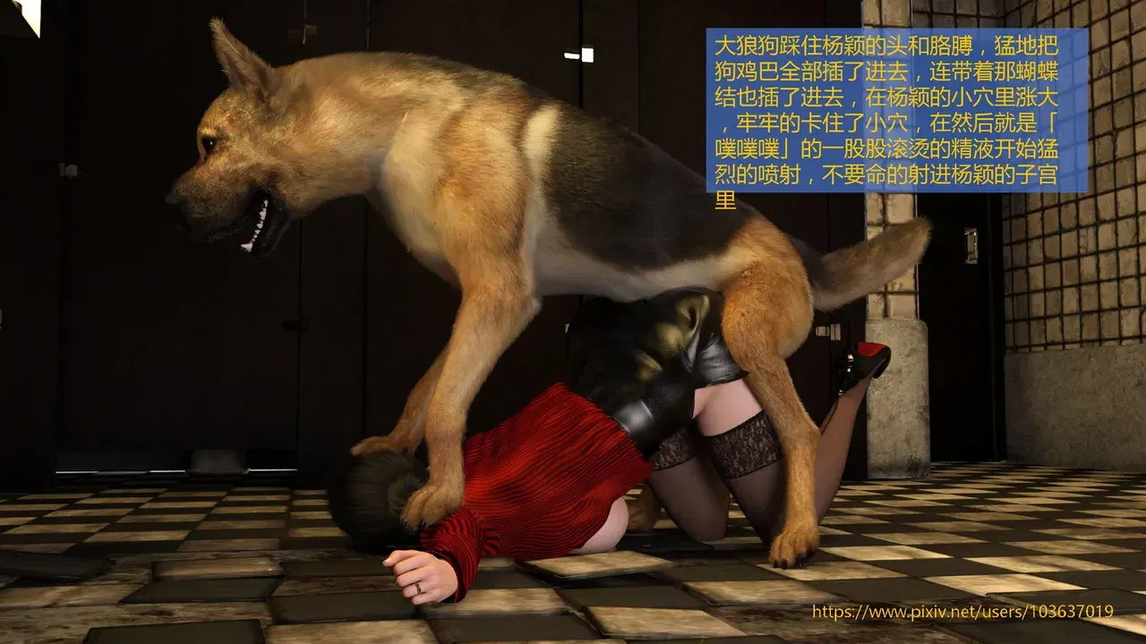 Image #278