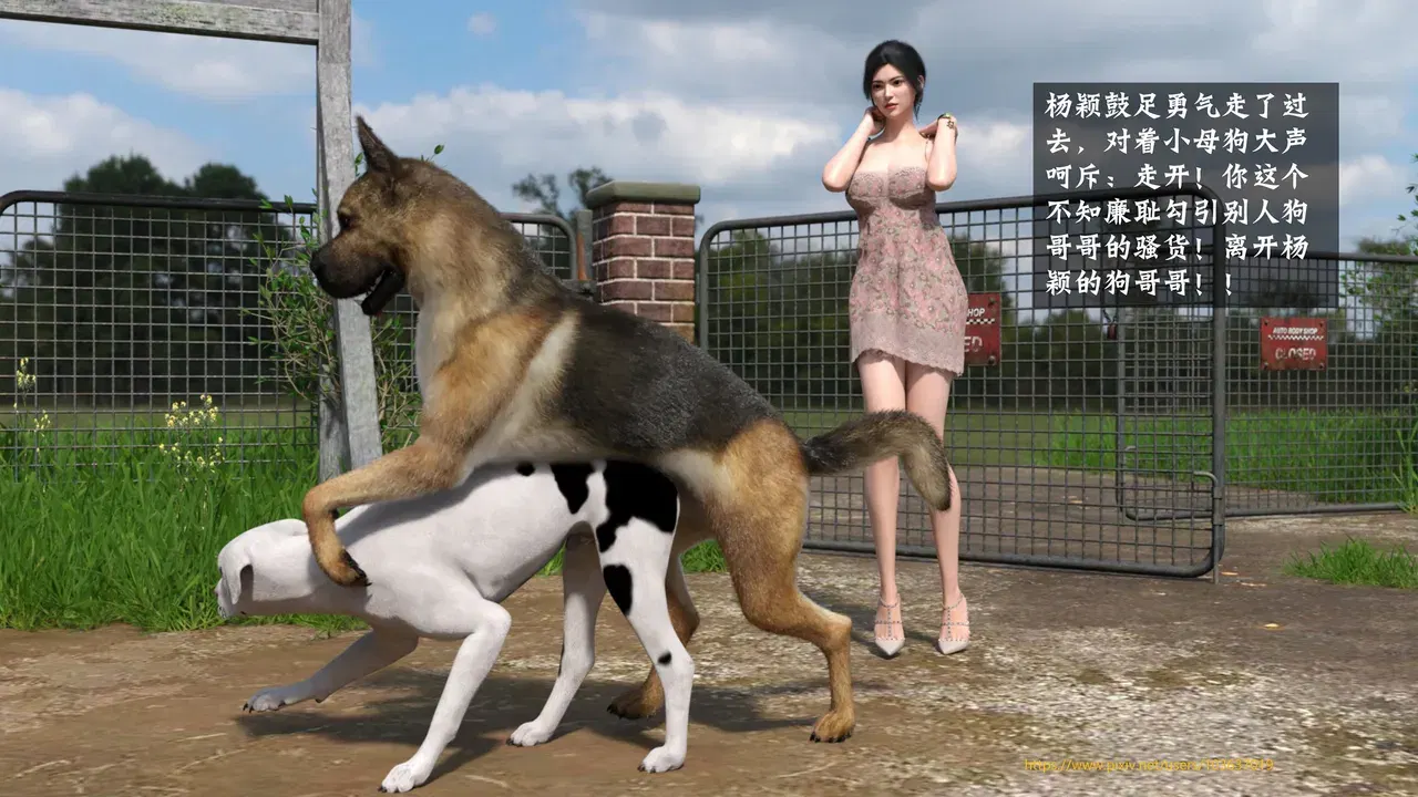 Image #345