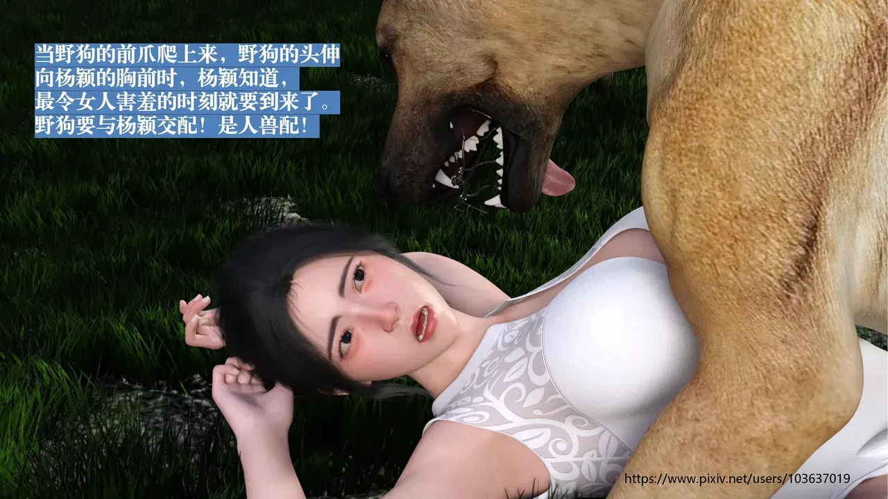 Image #51