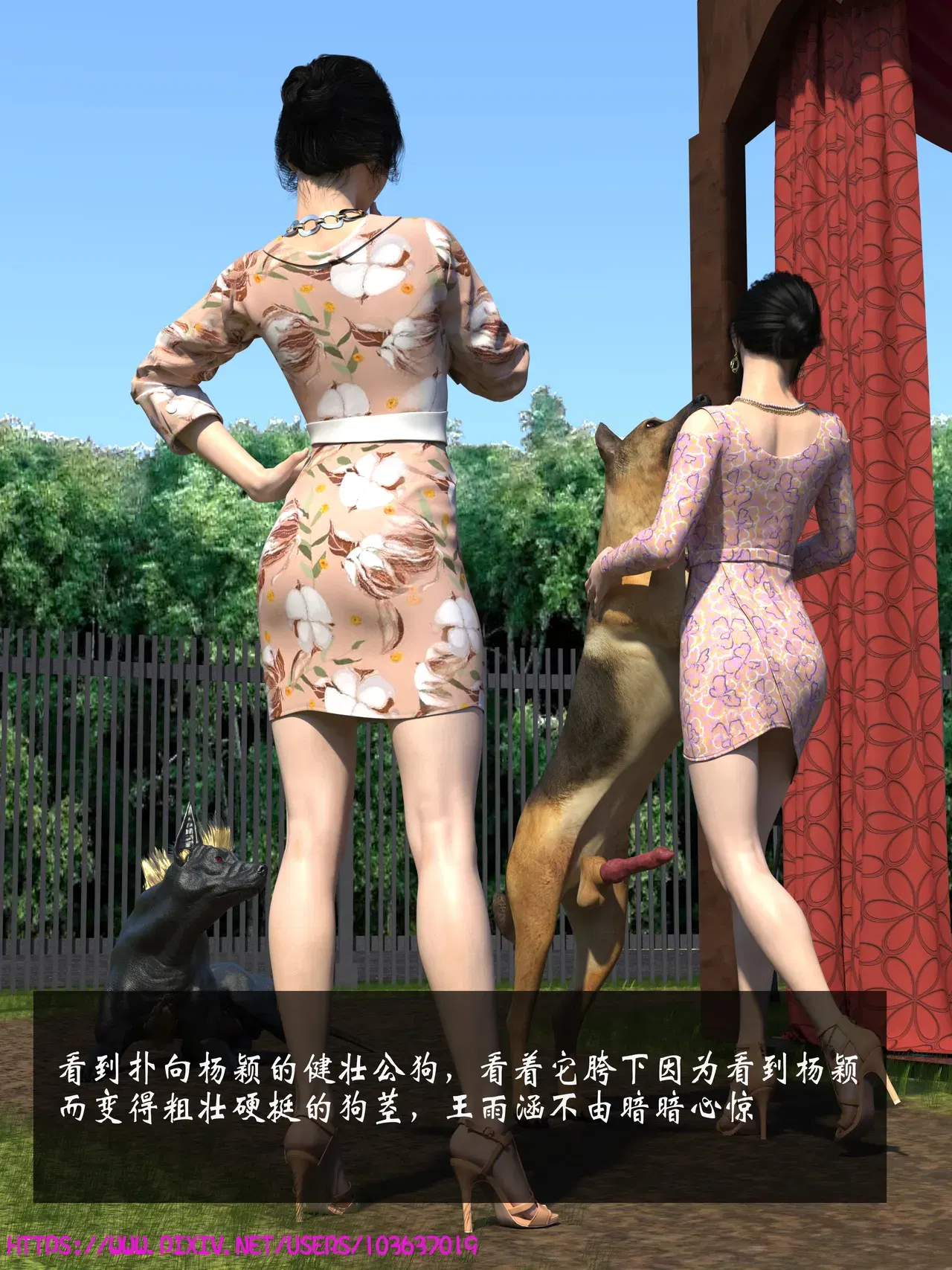 Image #646