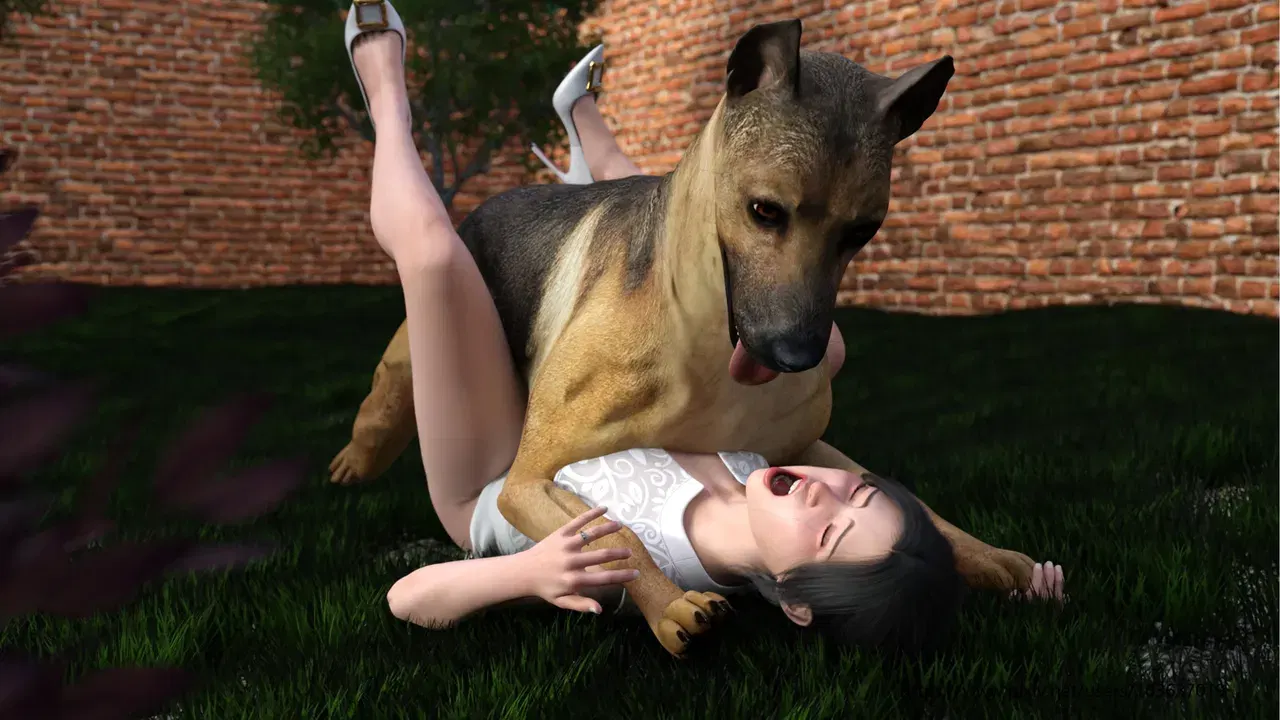 Image #70