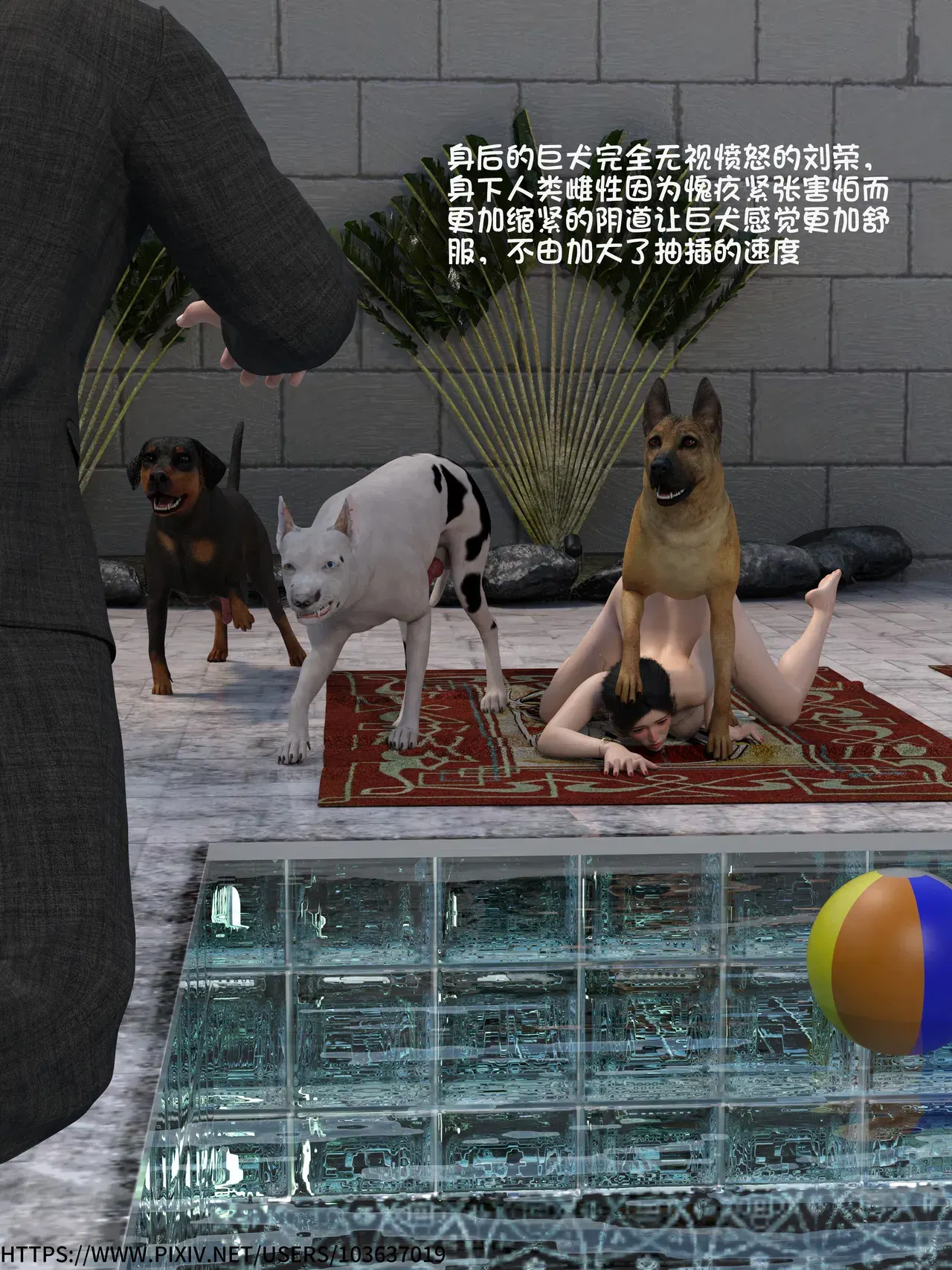 Image #713