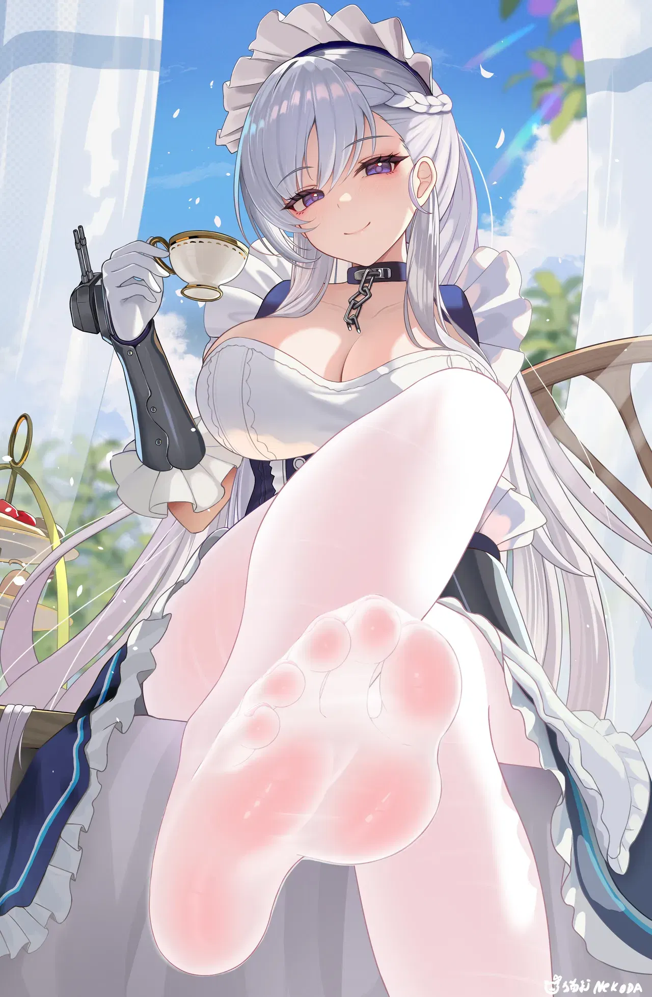 Image #13