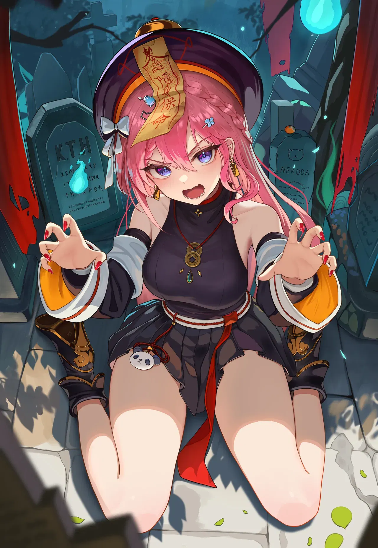 Image #7