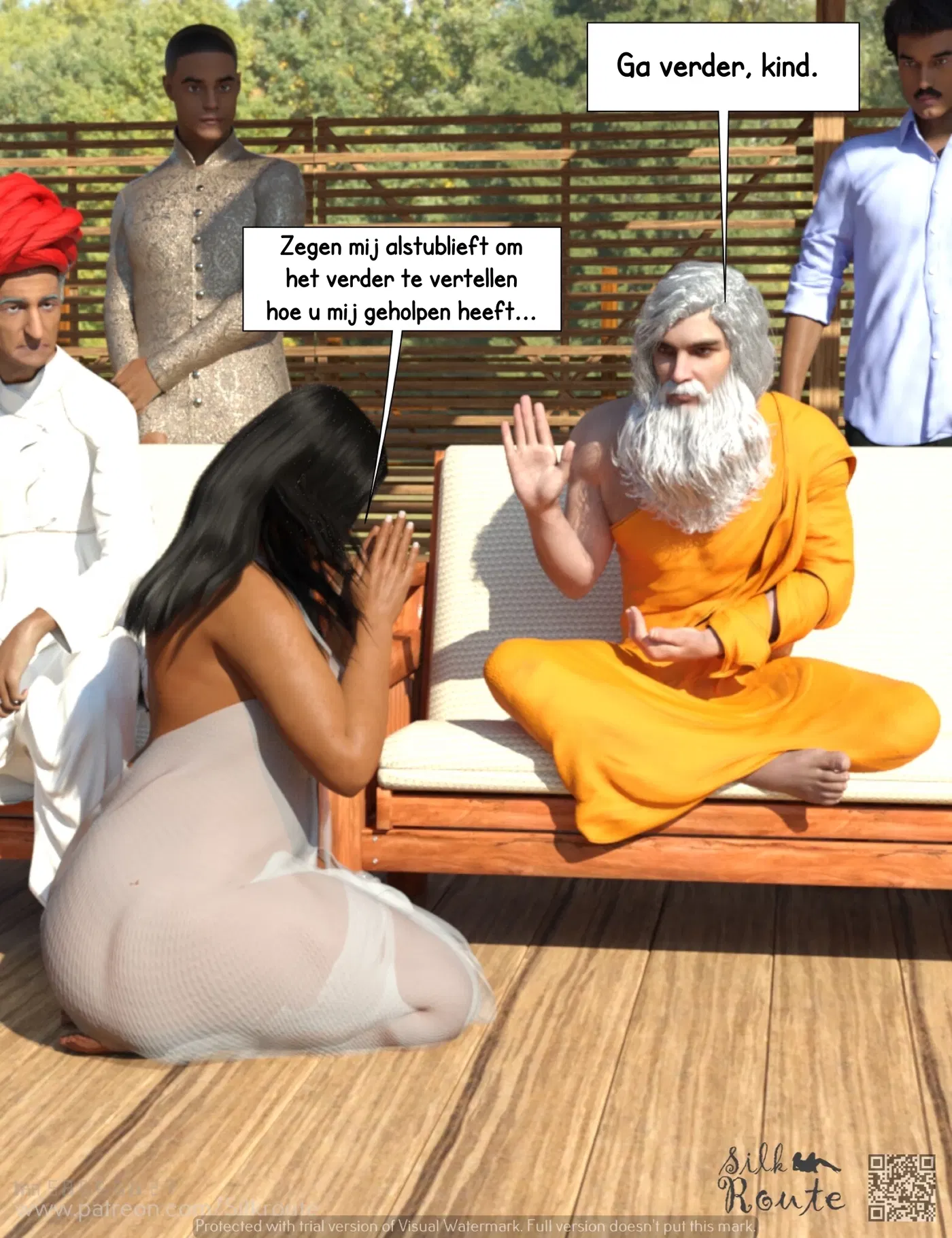 Image #10