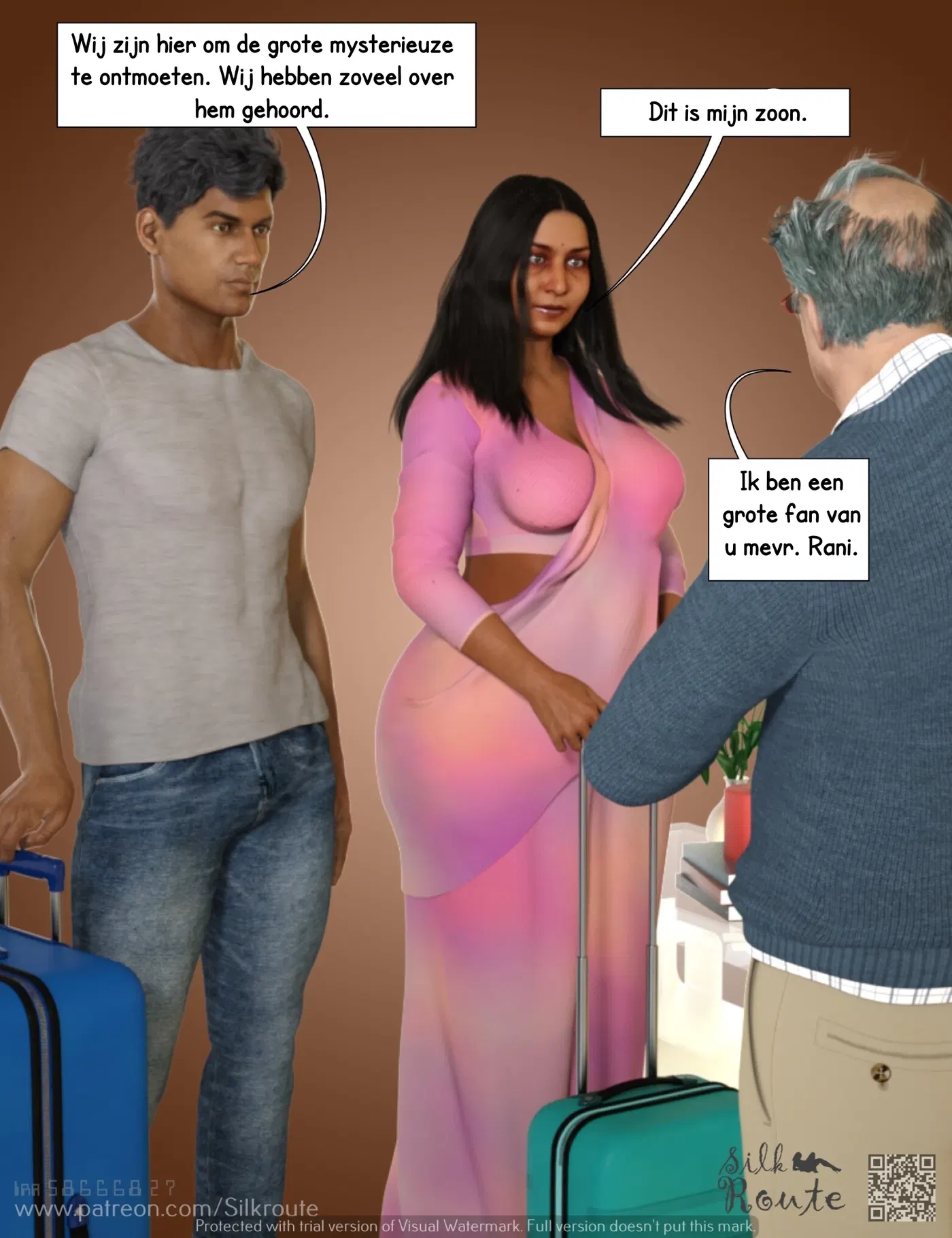 Image #14