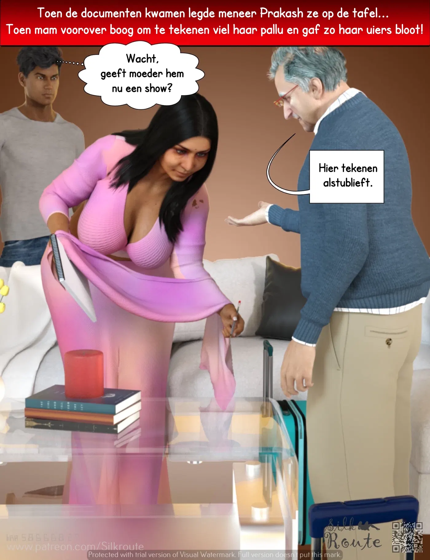 Image #18