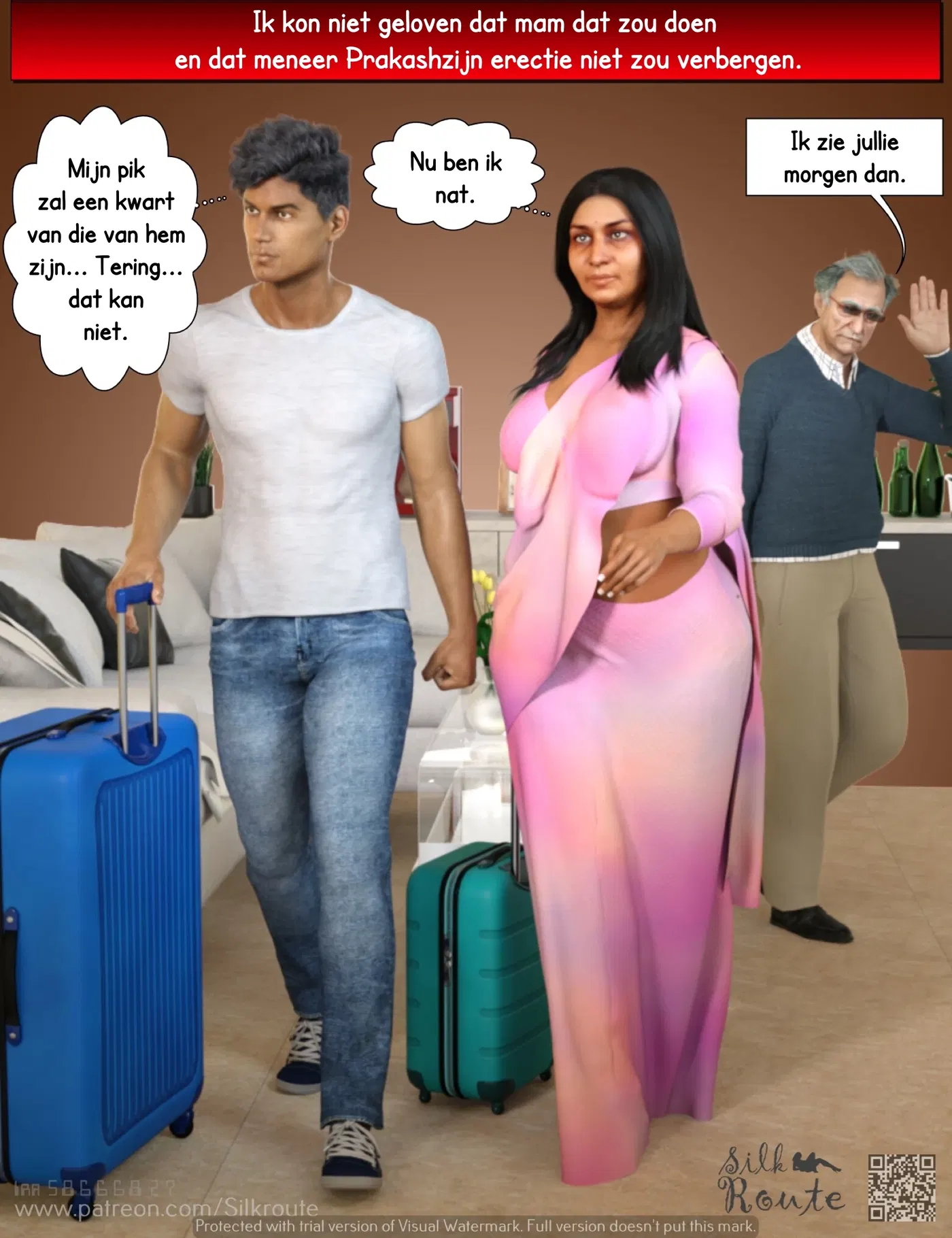 Image #22