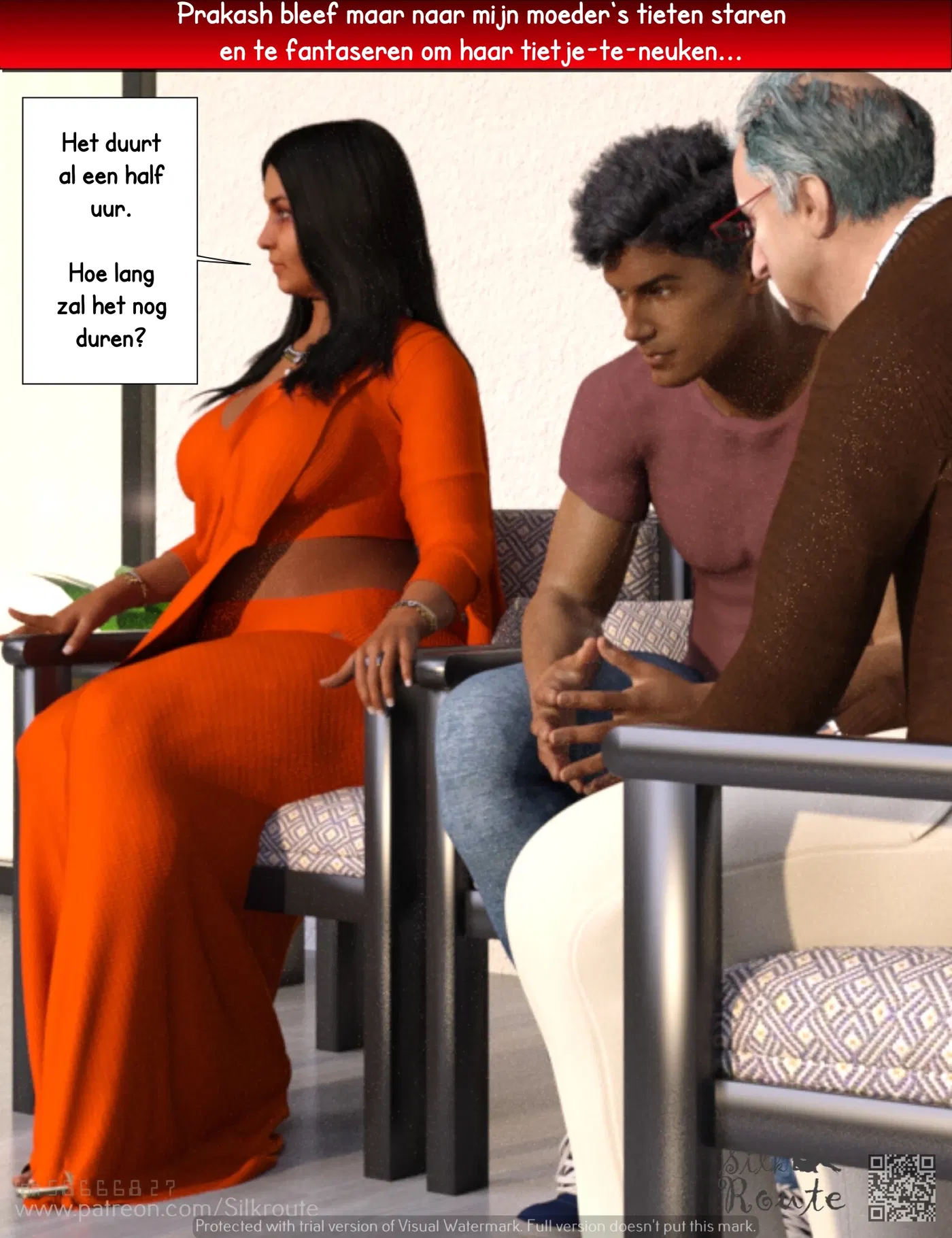 Image #30