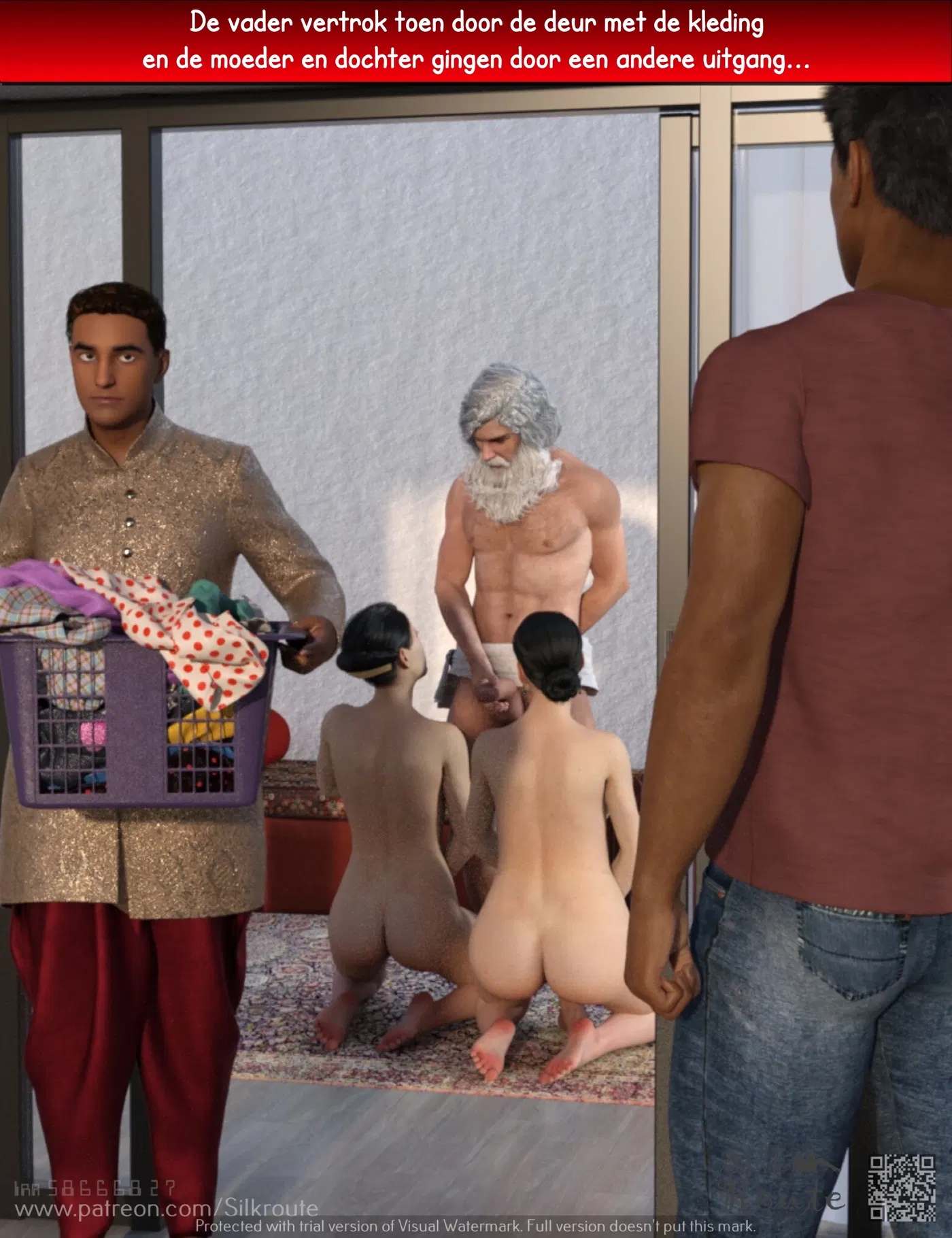 Image #33