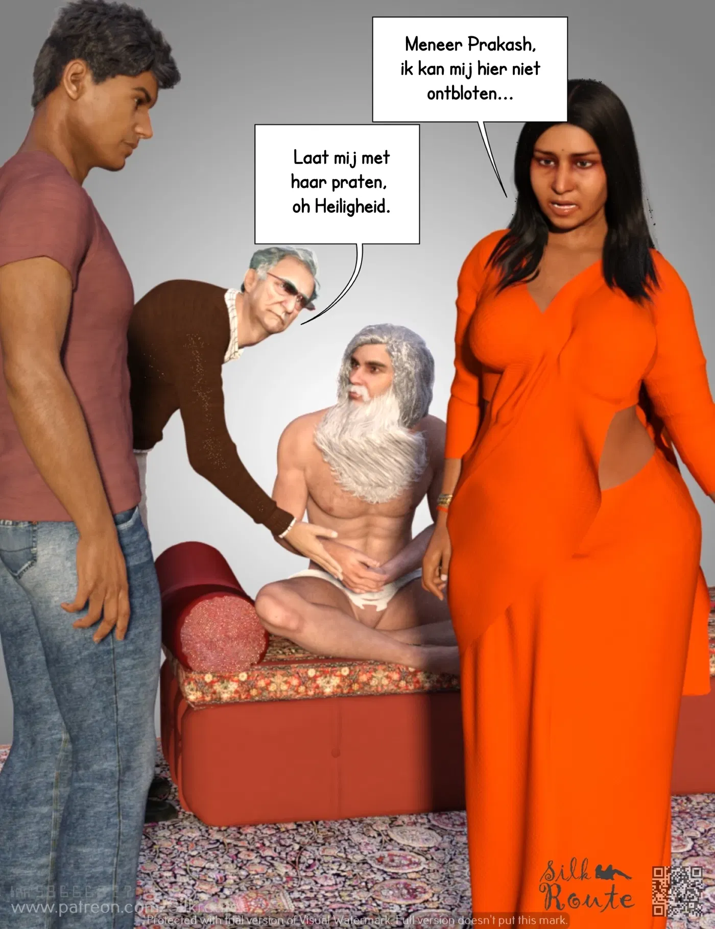 Image #40