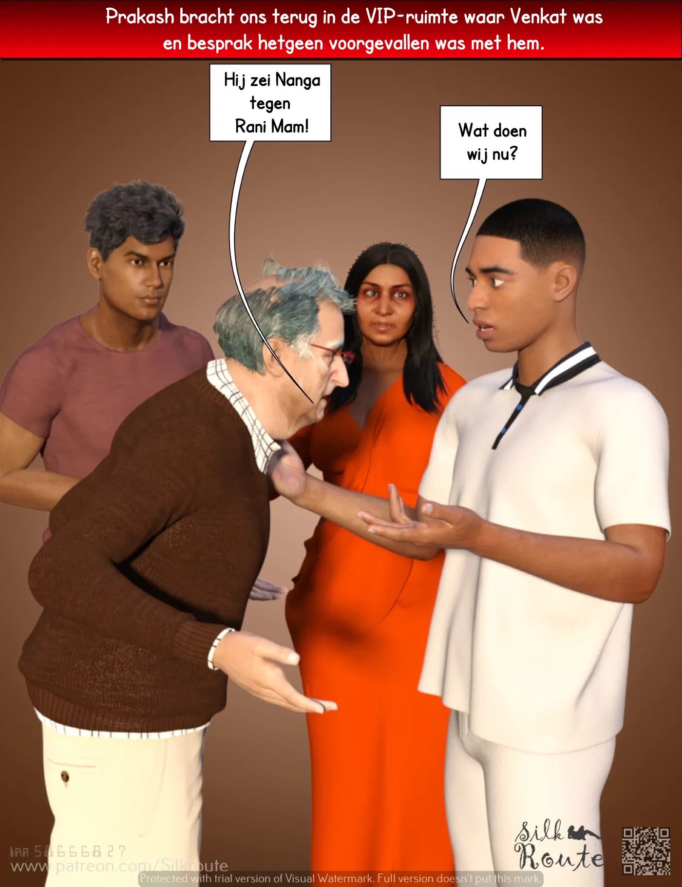 Image #41