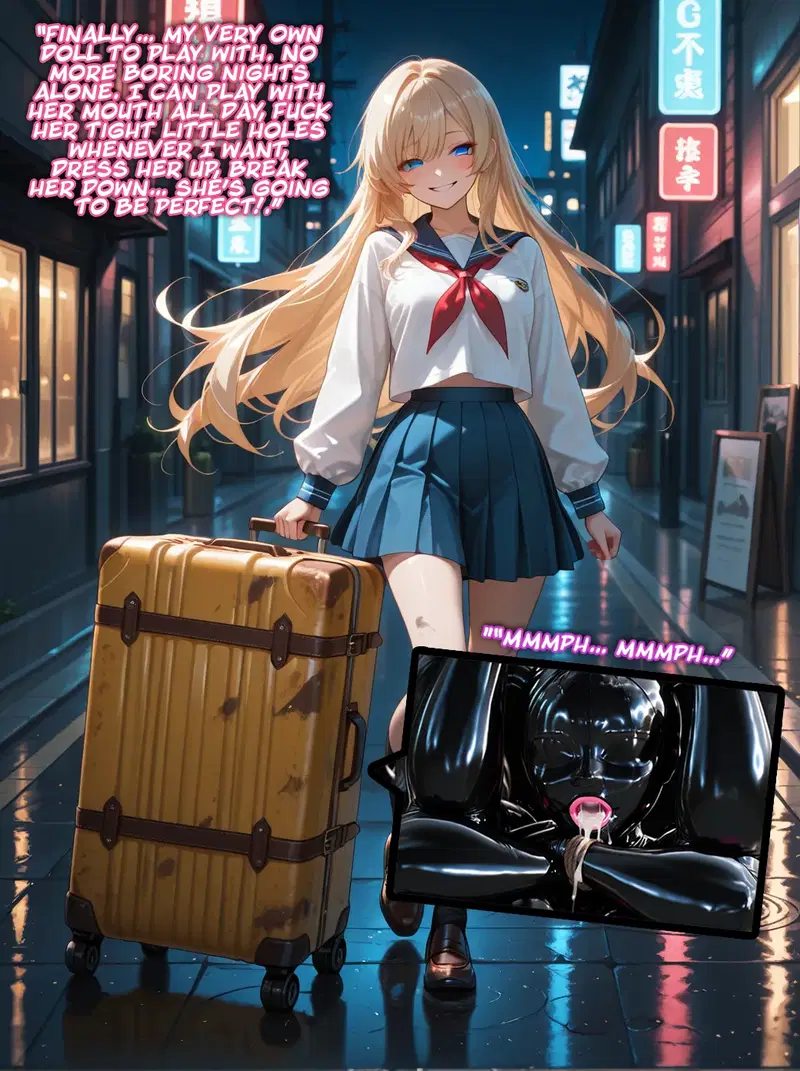 Image #20