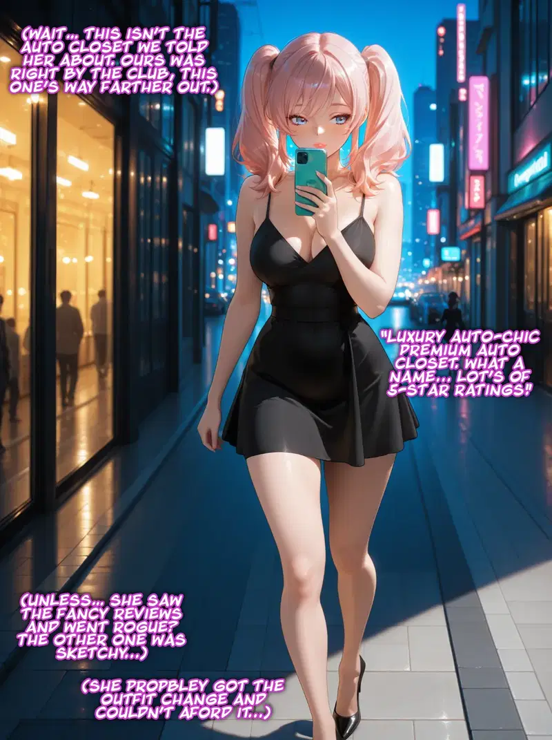 Image #26